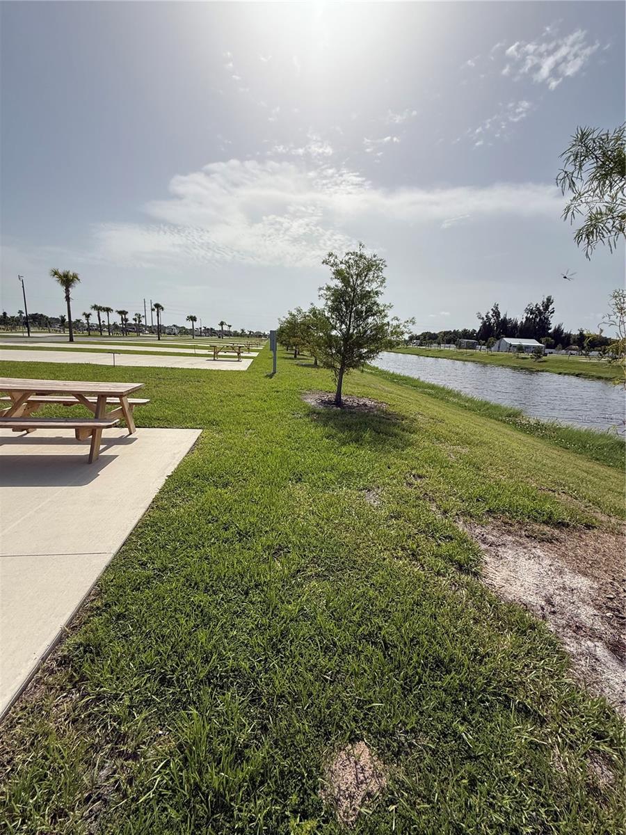 201 DELTA DRIVE