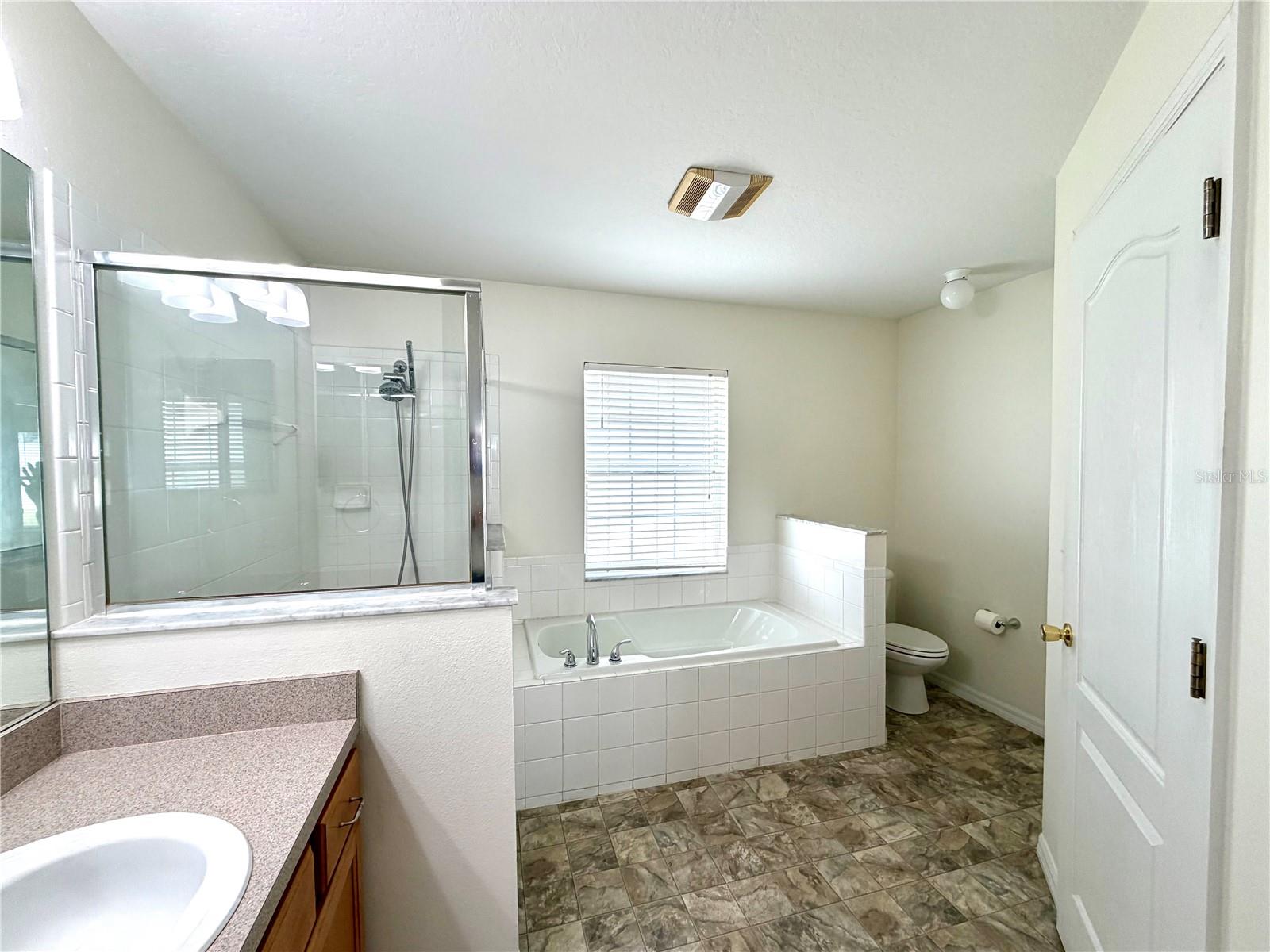 TRADITIONS SUB - Residential Lease