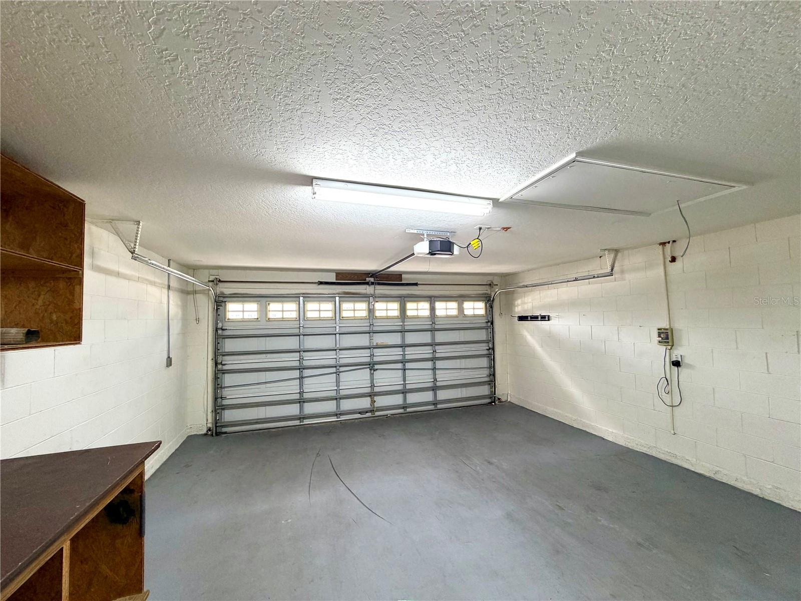 TRADITIONS SUB - Residential Lease