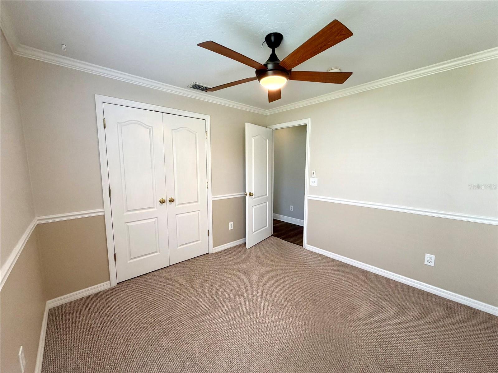 TRADITIONS SUB - Residential Lease