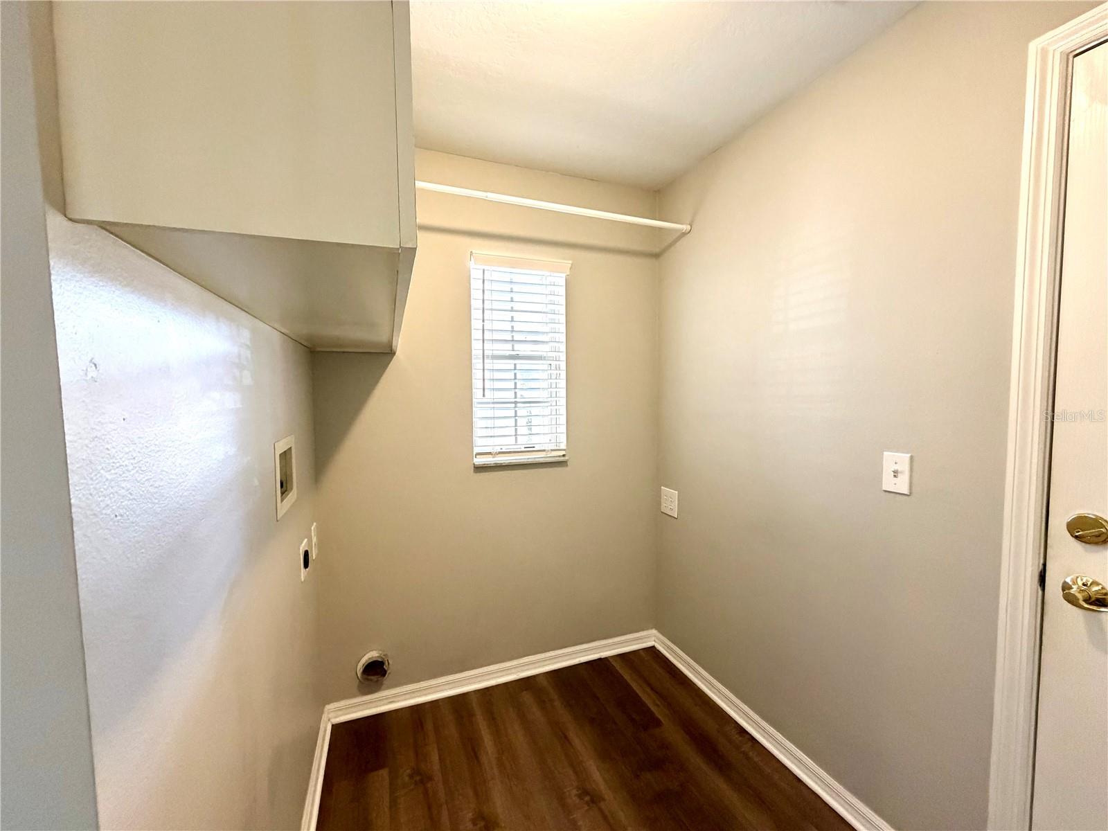 TRADITIONS SUB - Residential Lease