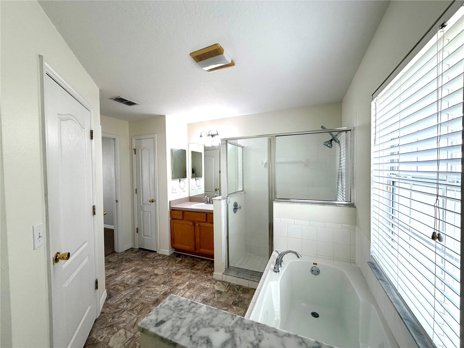 TRADITIONS SUB - Residential Lease