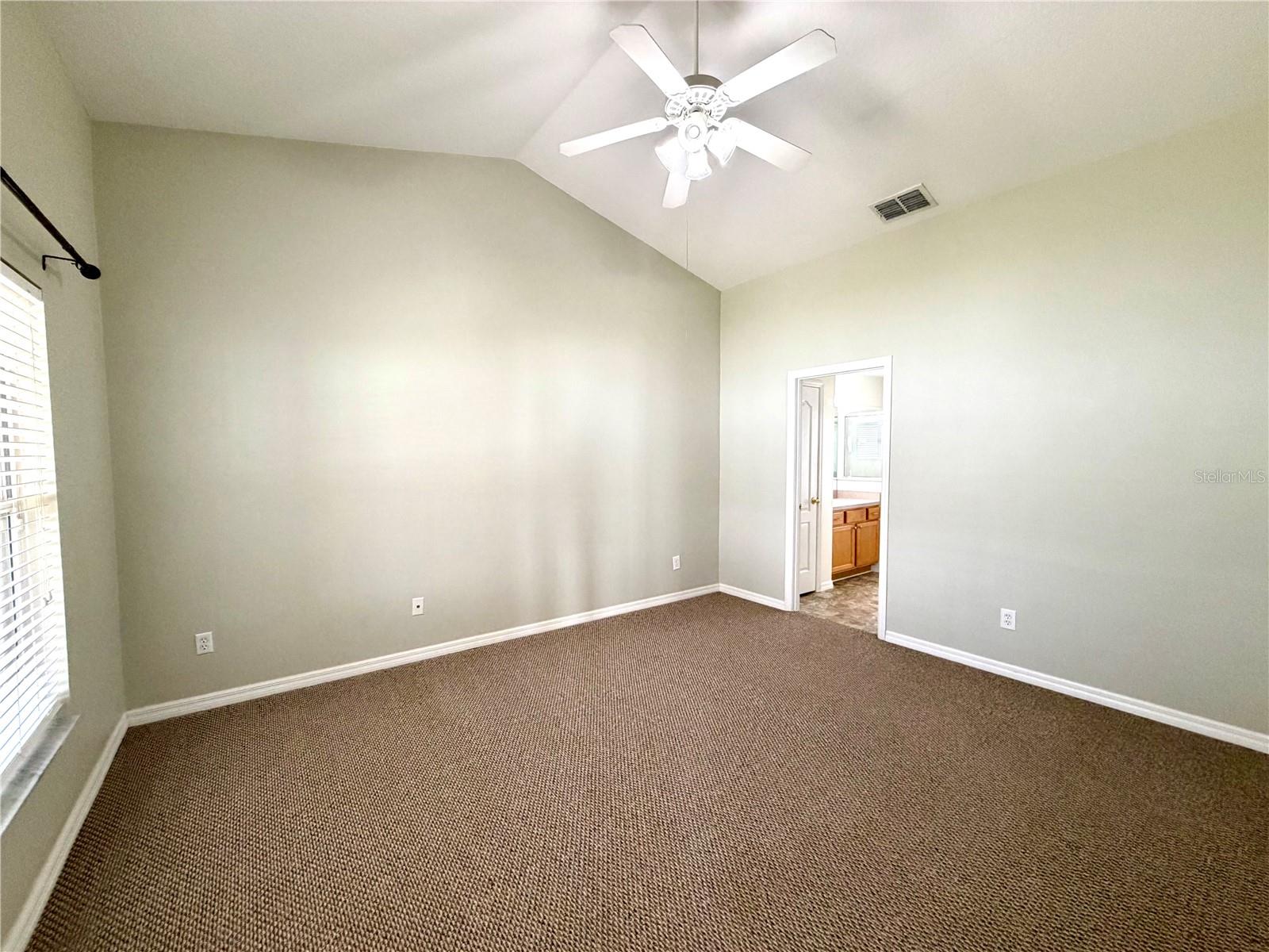 TRADITIONS SUB - Residential Lease