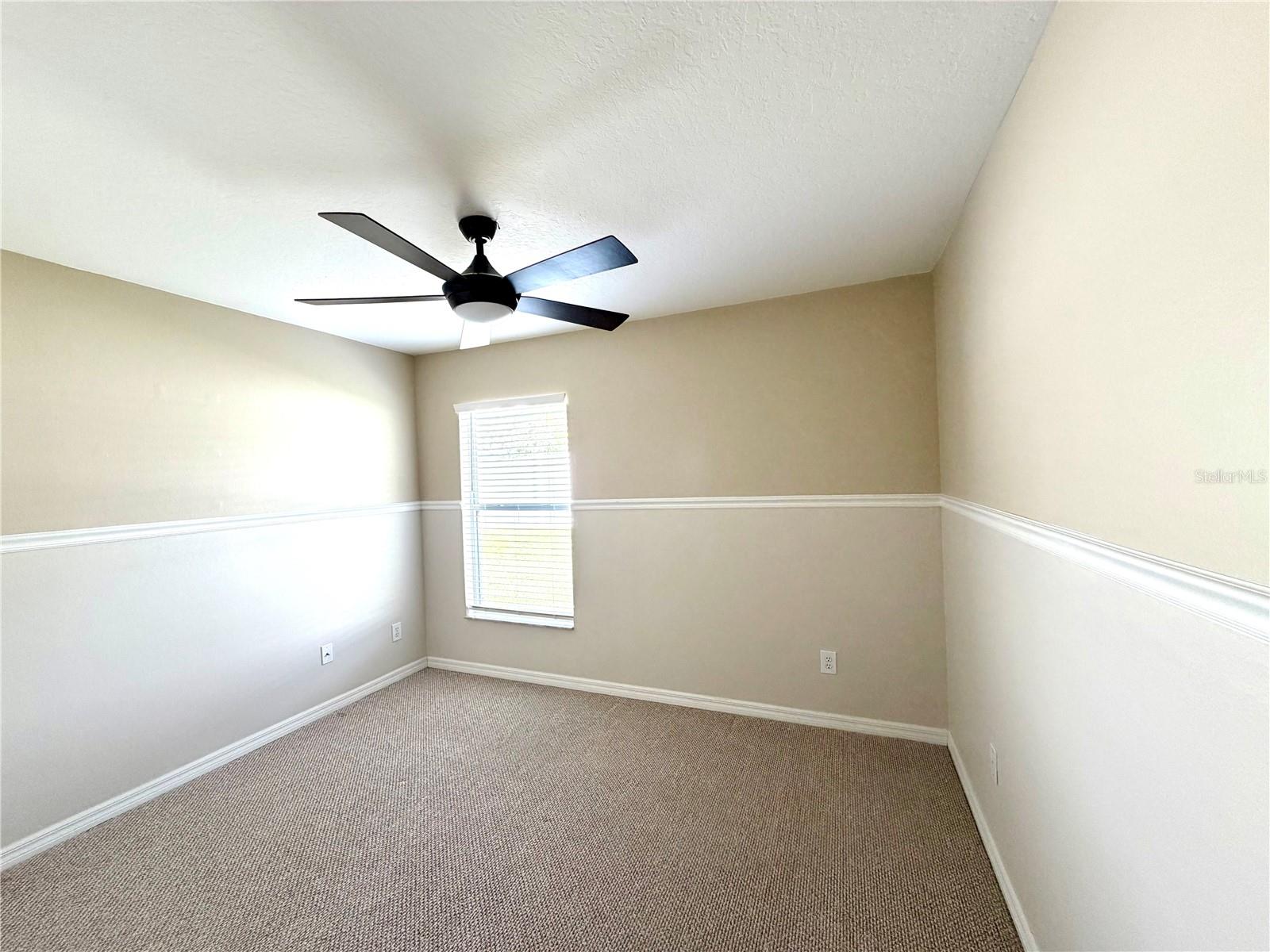 TRADITIONS SUB - Residential Lease