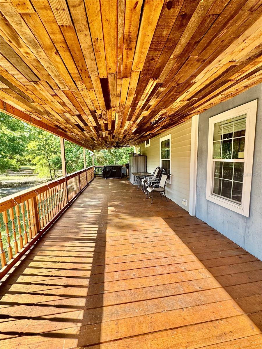 6709 COOPER CROSSING COURT