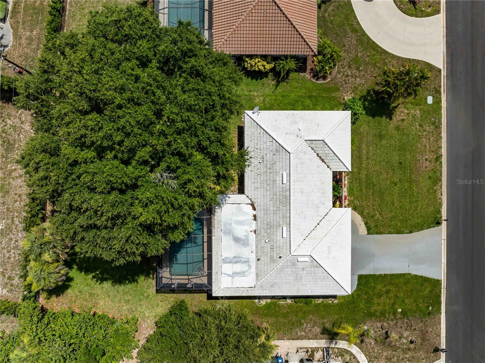 107 COROT DRIVE