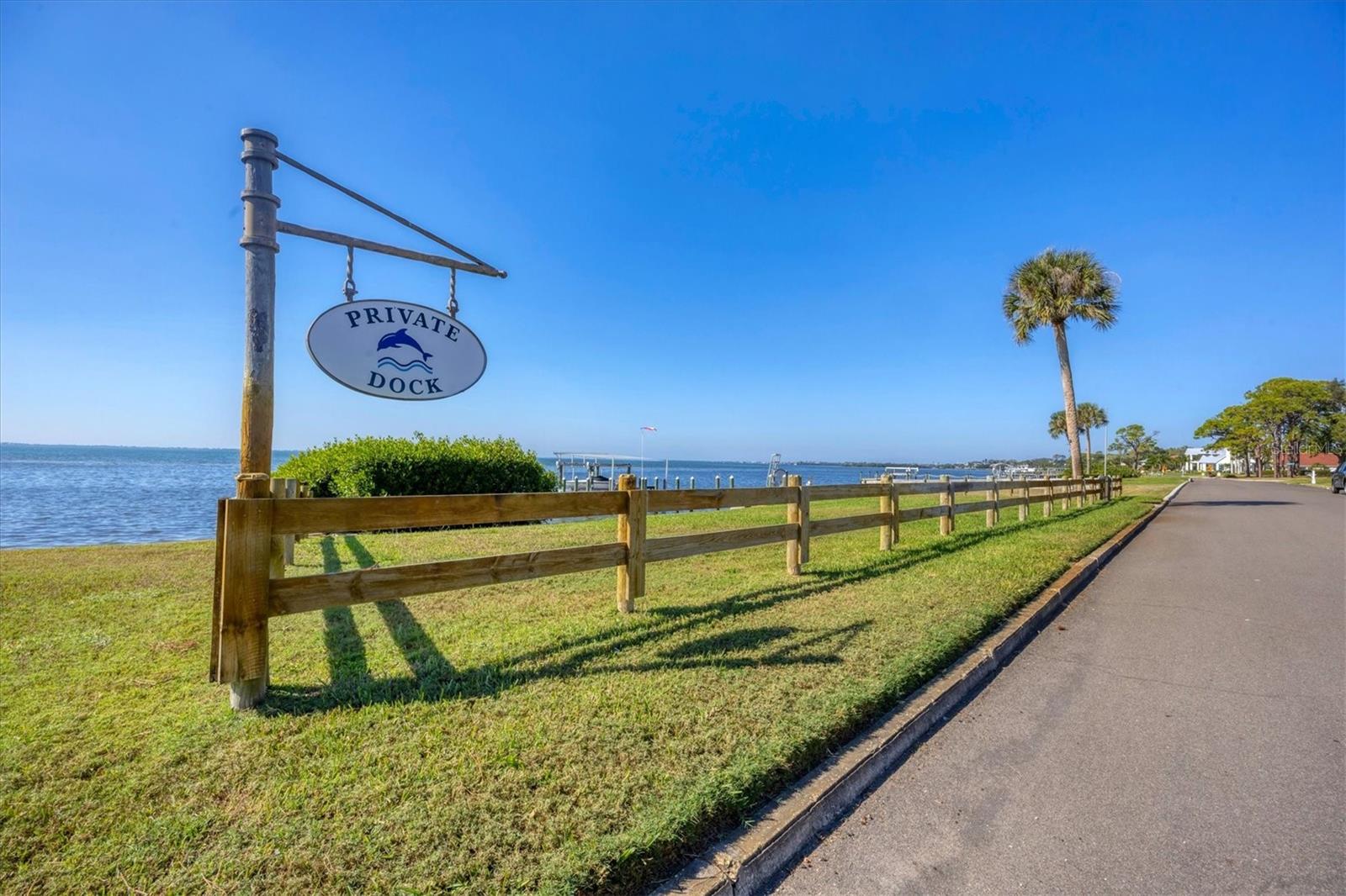 BALLENTINE MANOR ESTATES - Residential