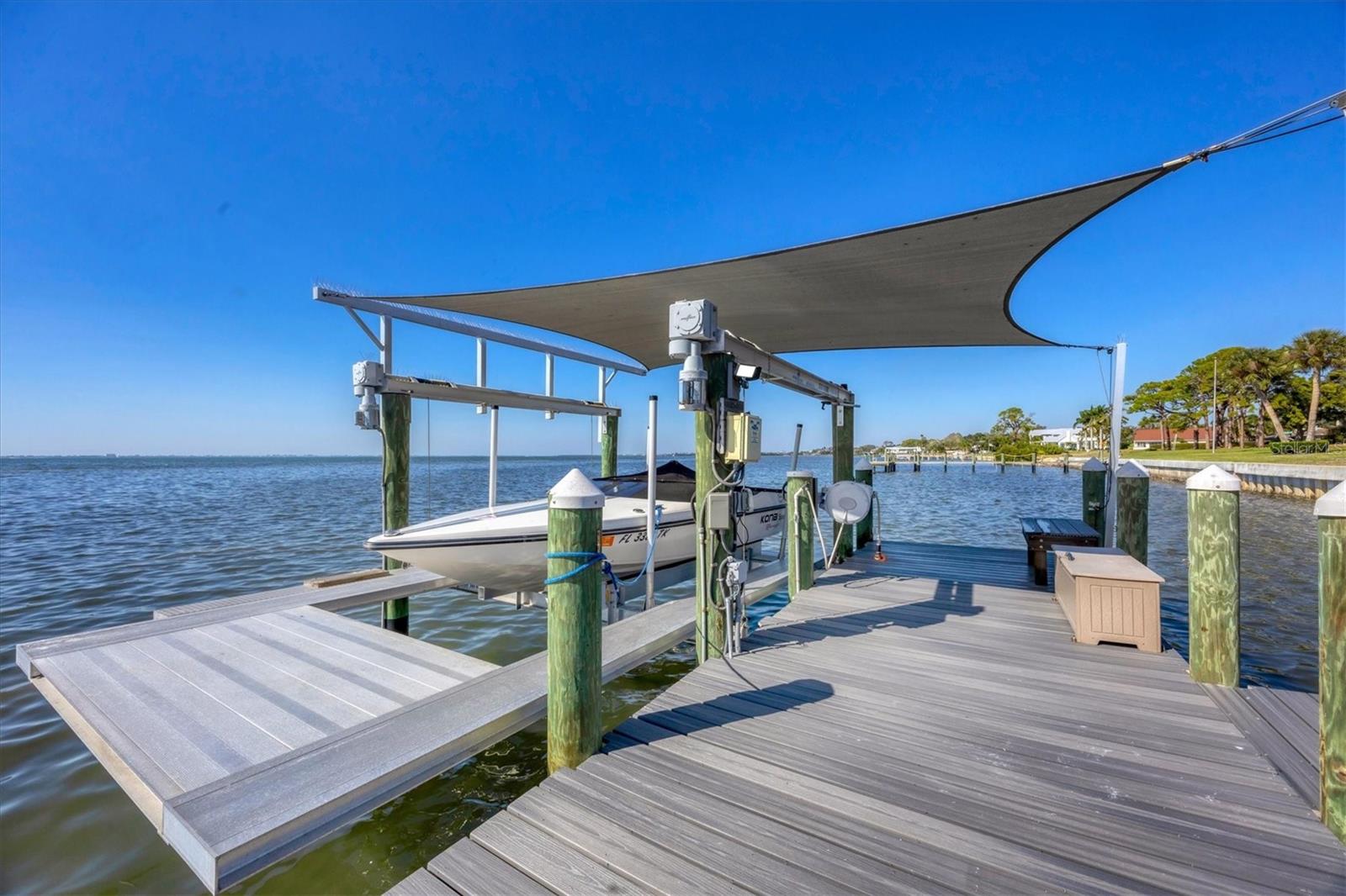 BALLENTINE MANOR ESTATES - Residential