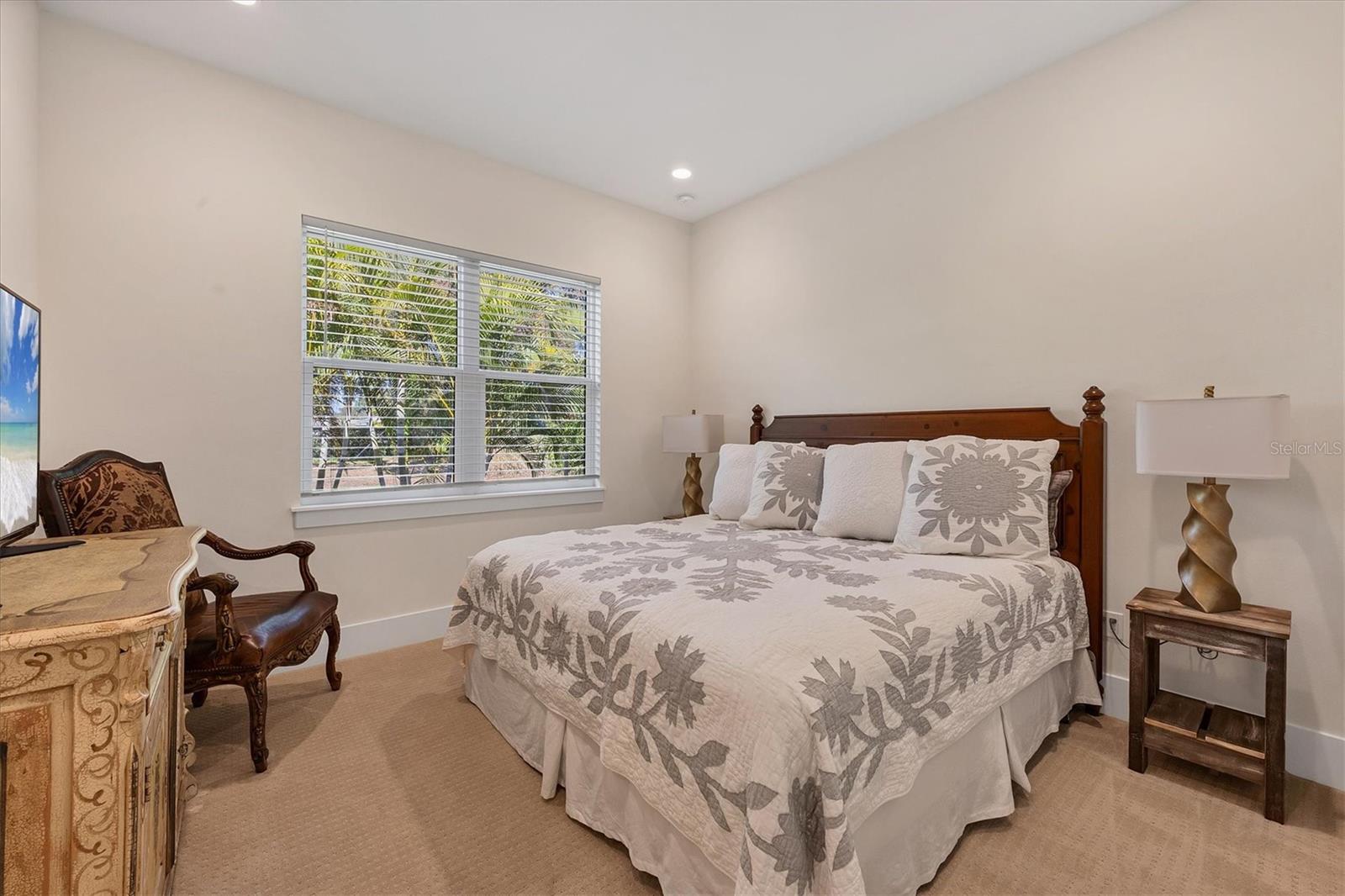BALLENTINE MANOR ESTATES - Residential