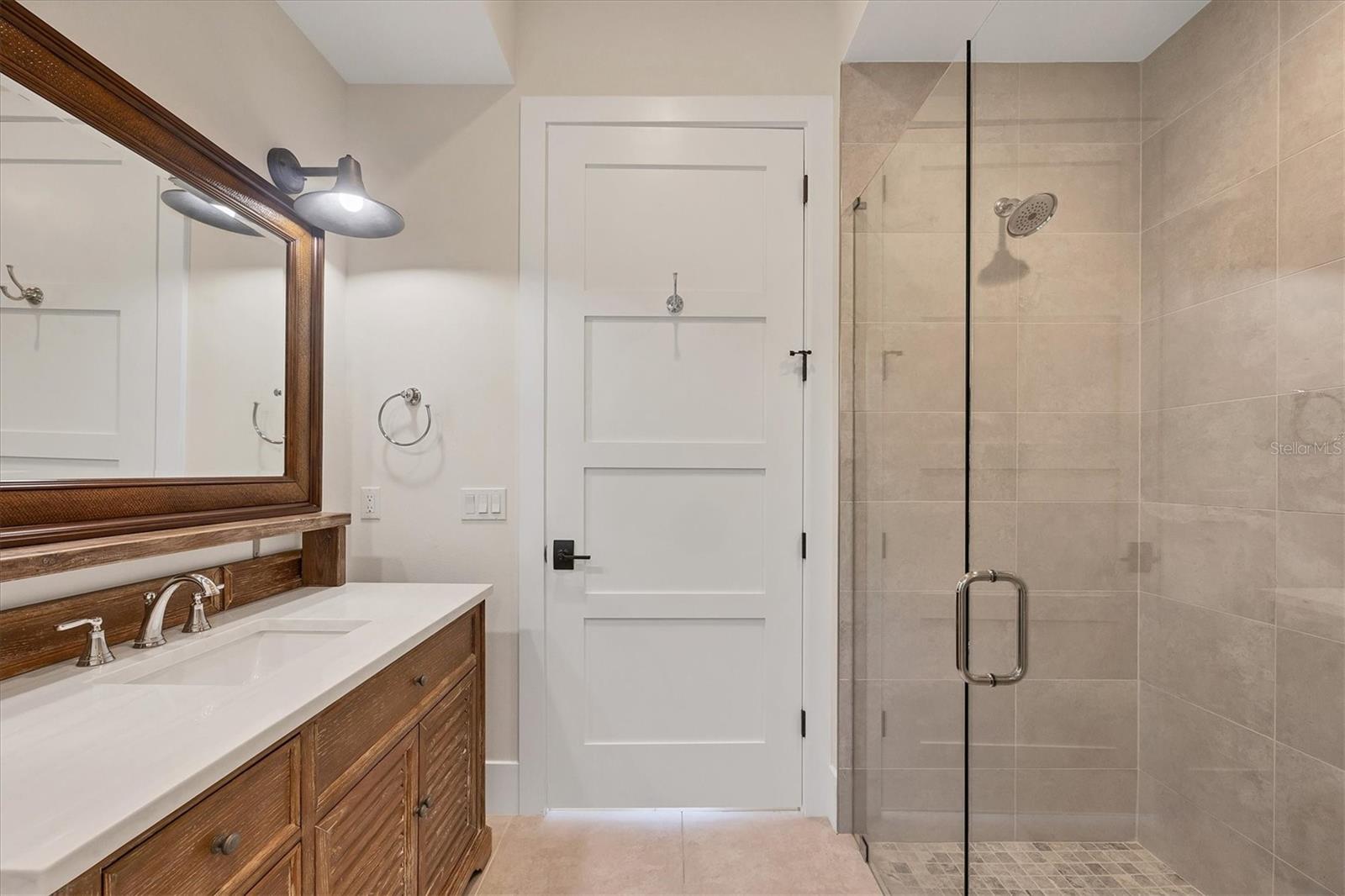 BALLENTINE MANOR ESTATES - Residential