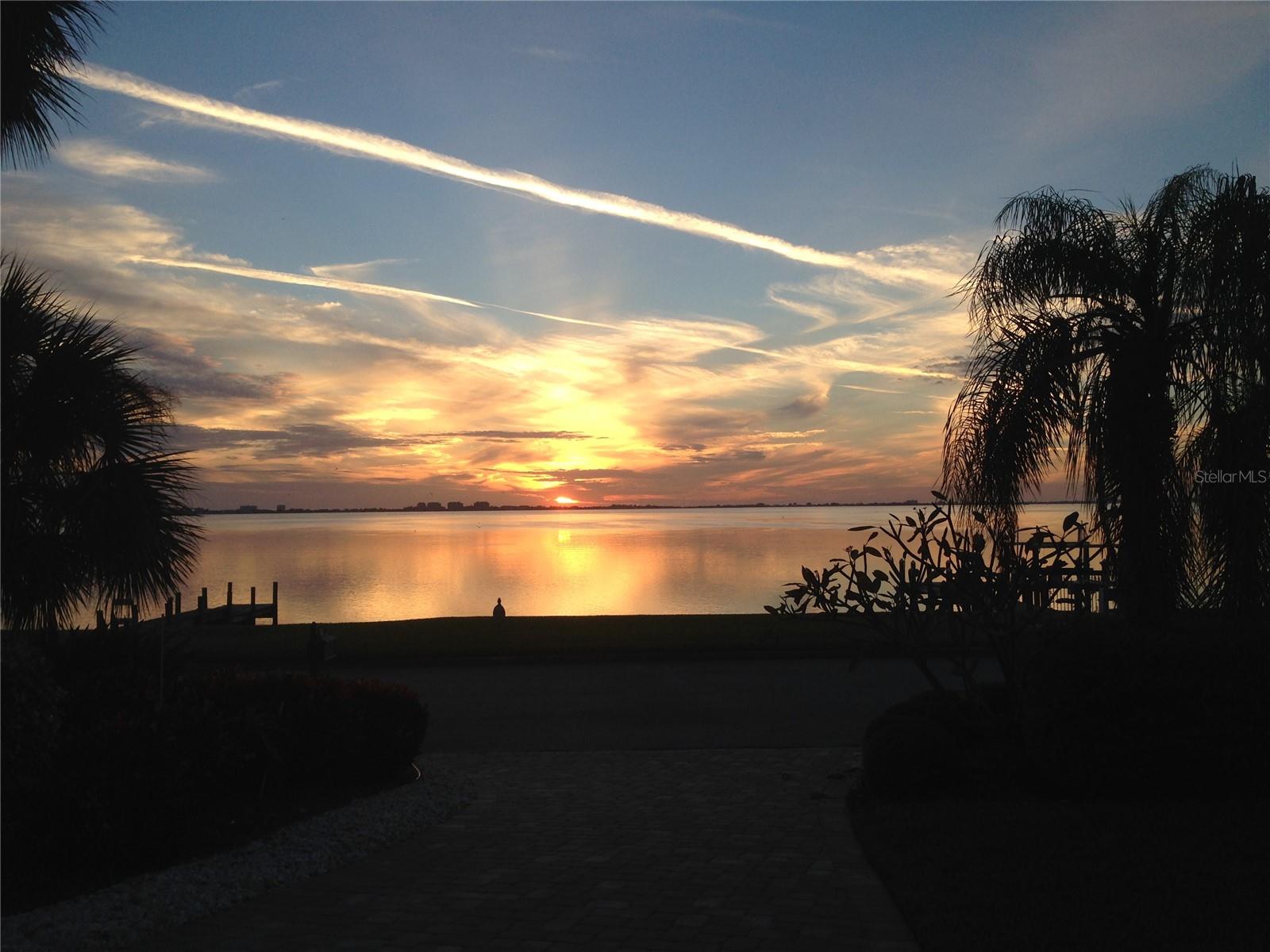 BALLENTINE MANOR ESTATES - Residential