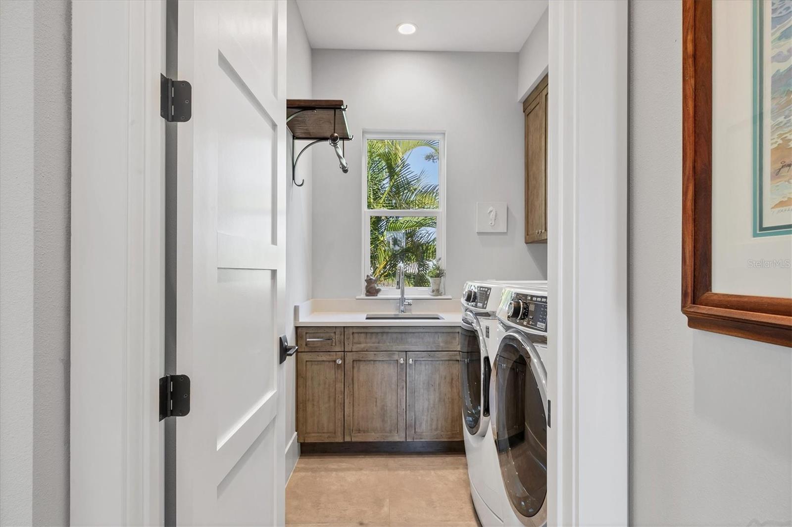 BALLENTINE MANOR ESTATES - Residential