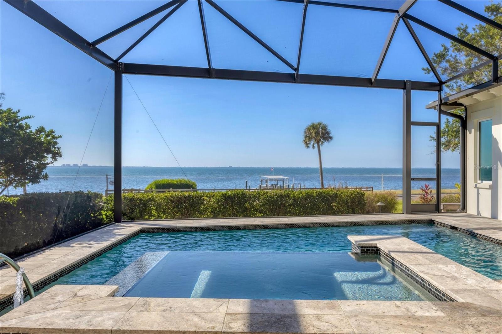 BALLENTINE MANOR ESTATES - Residential