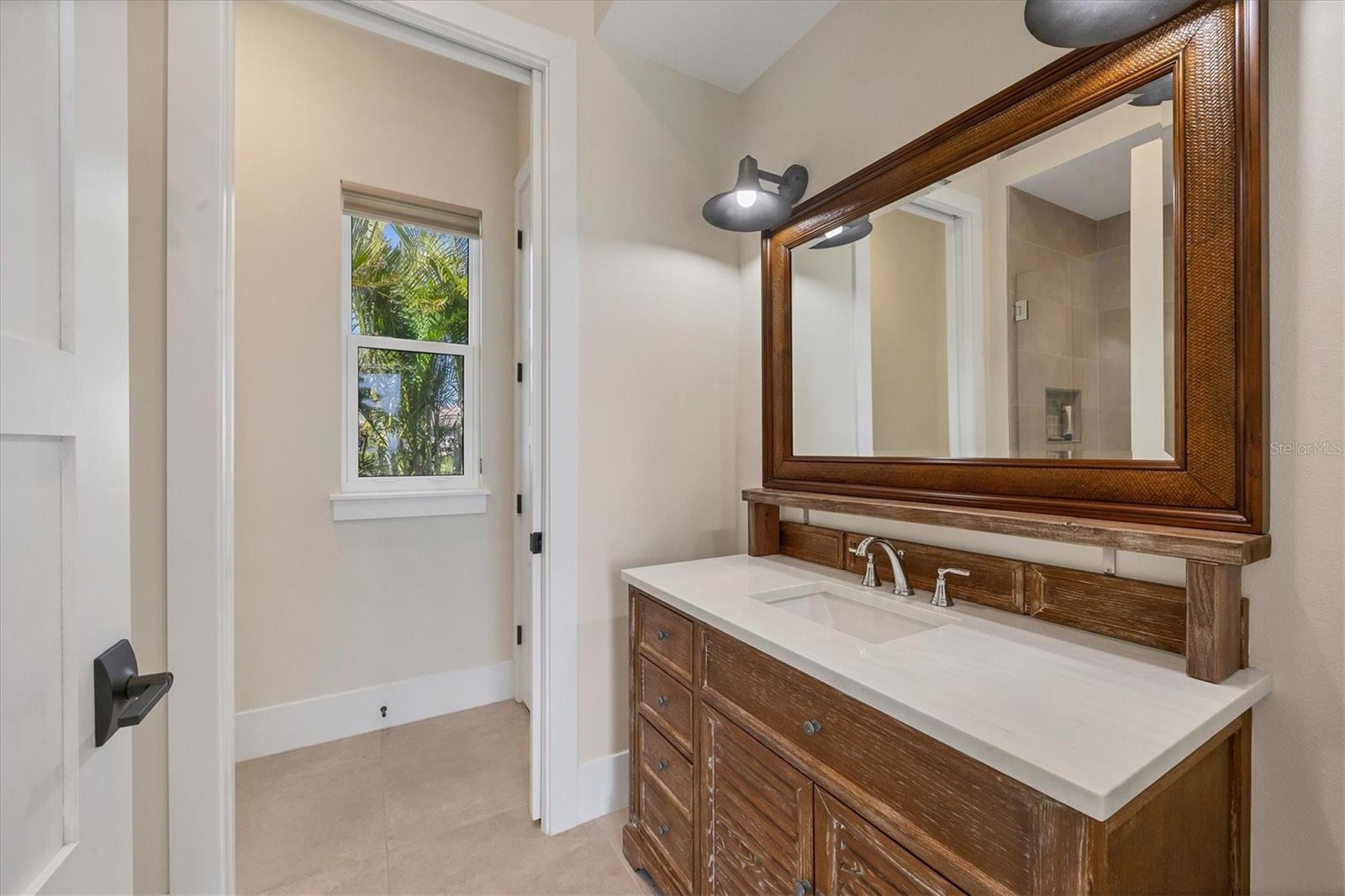 BALLENTINE MANOR ESTATES - Residential