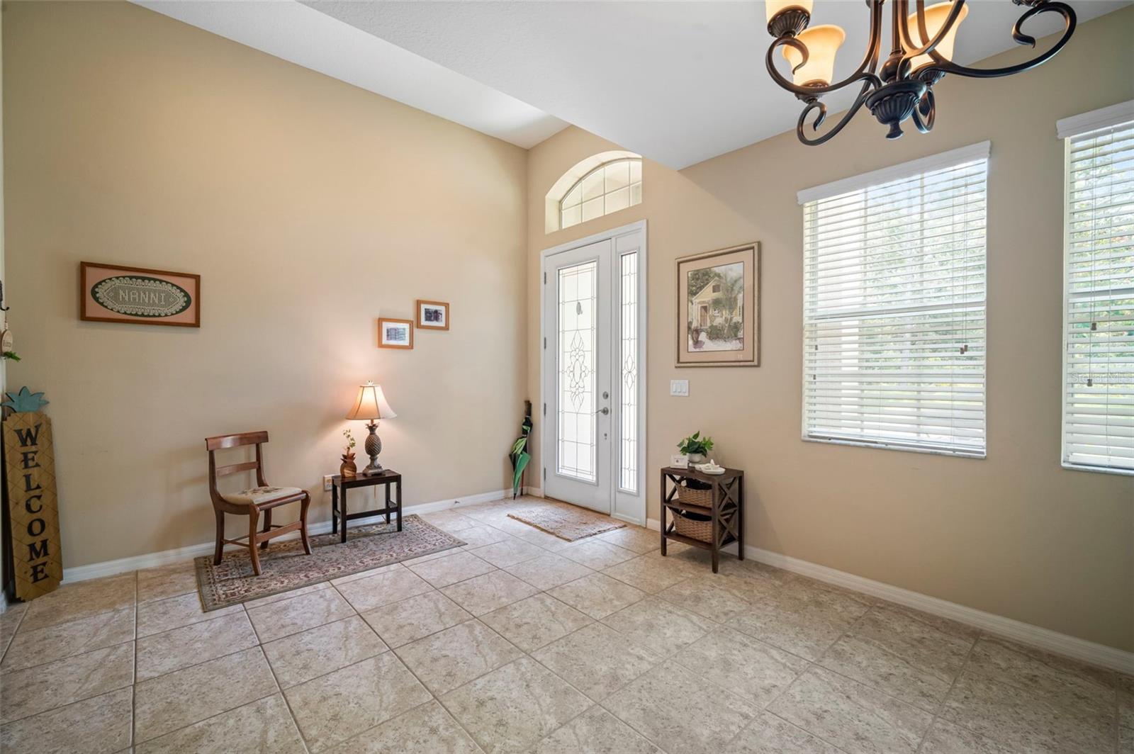 29405 COCHITI LAKE DRIVE