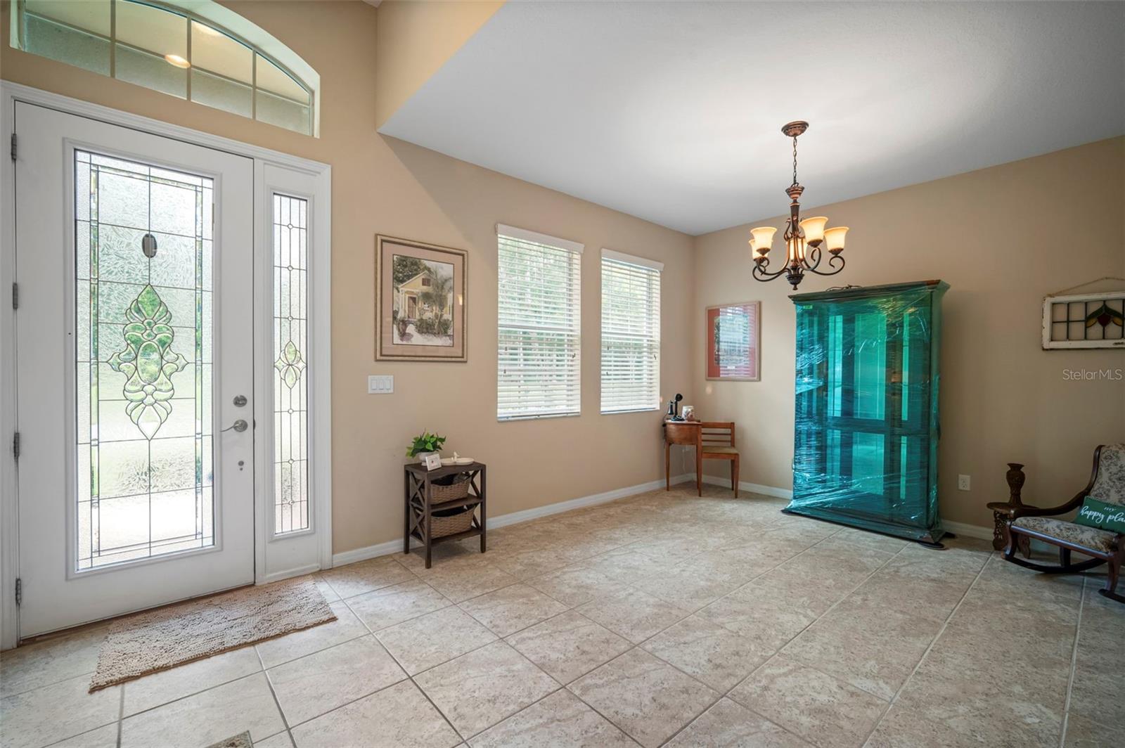29405 COCHITI LAKE DRIVE