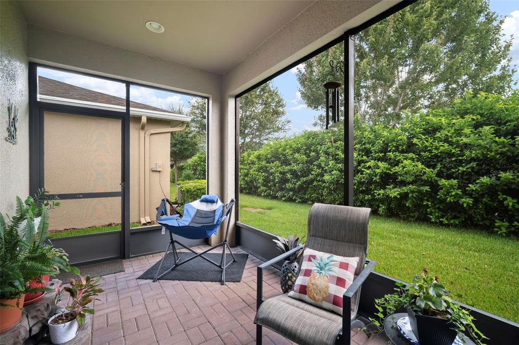 Photo of 29405 Cochiti Lake Drive, San Antonio, FL 33576 (MLS # TB8408080)