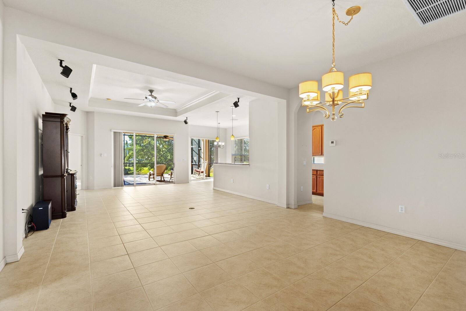 3614 SUMMERWIND CIRCLE