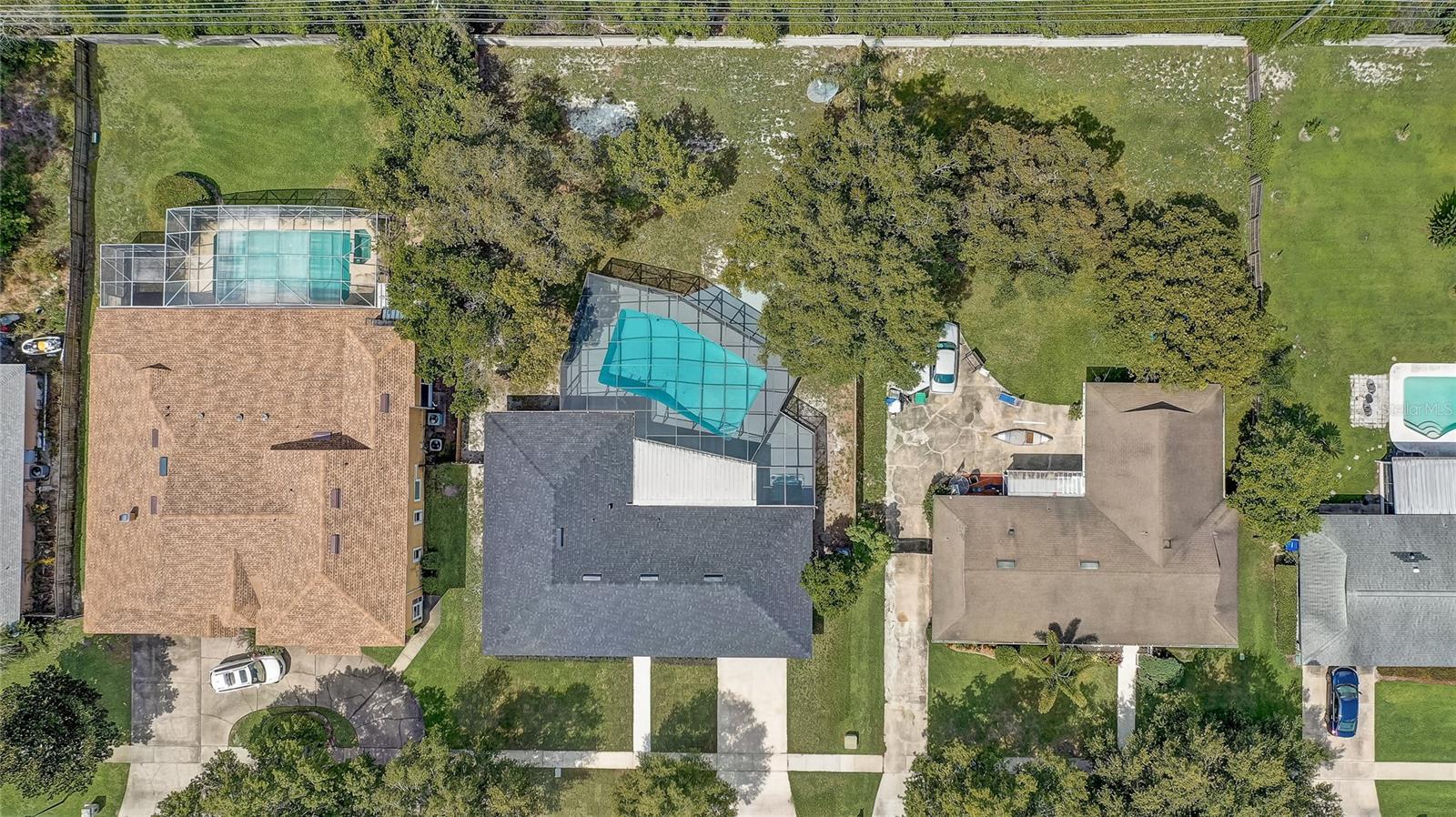 5882 MARLBERRY DRIVE