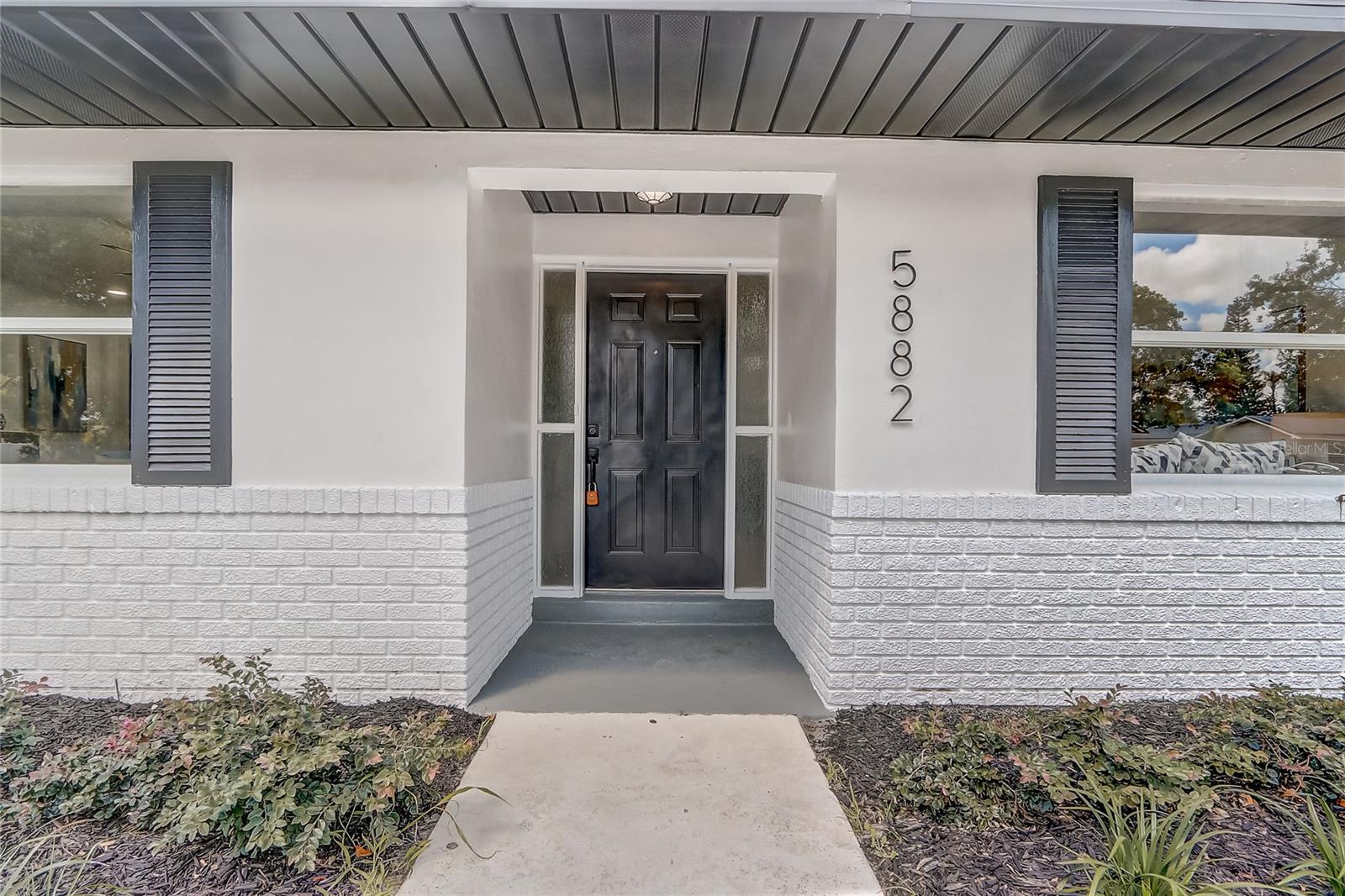 5882 MARLBERRY DRIVE
