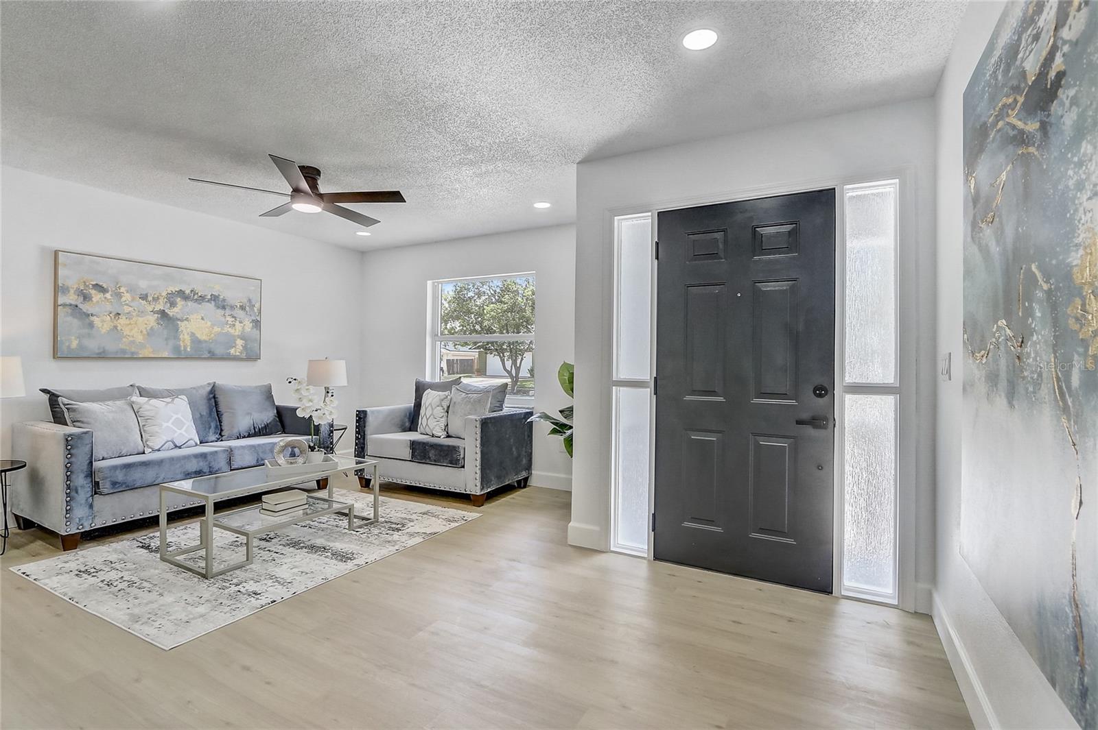 5882 MARLBERRY DRIVE