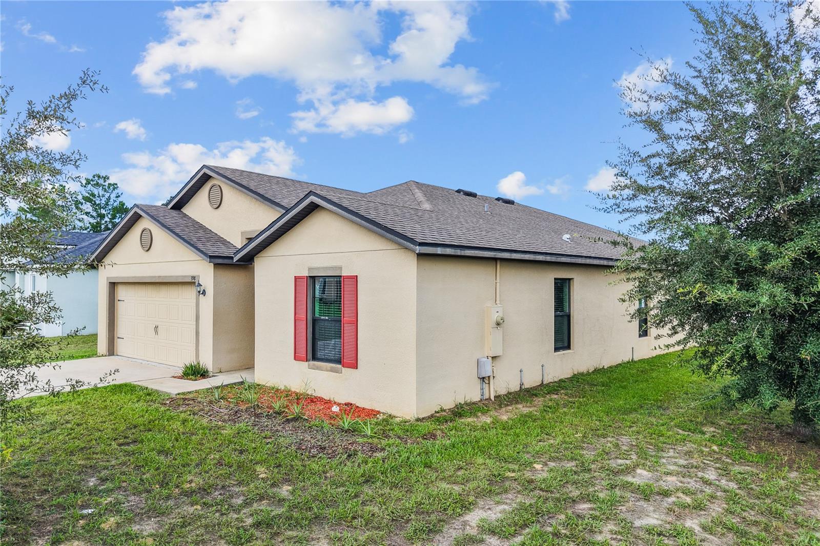 398 W ASTER COURT