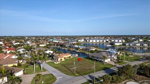 1653 BOBOLINK COURT PUNTA GORDA FL 33950