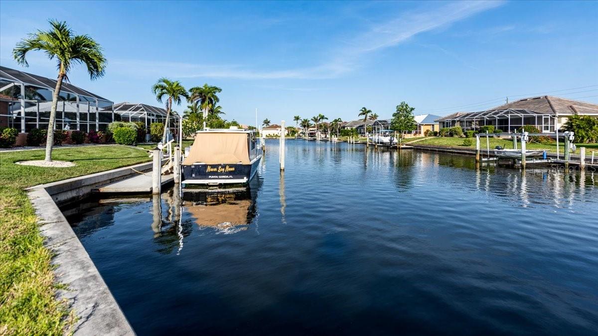 1653 BOBOLINK COURT