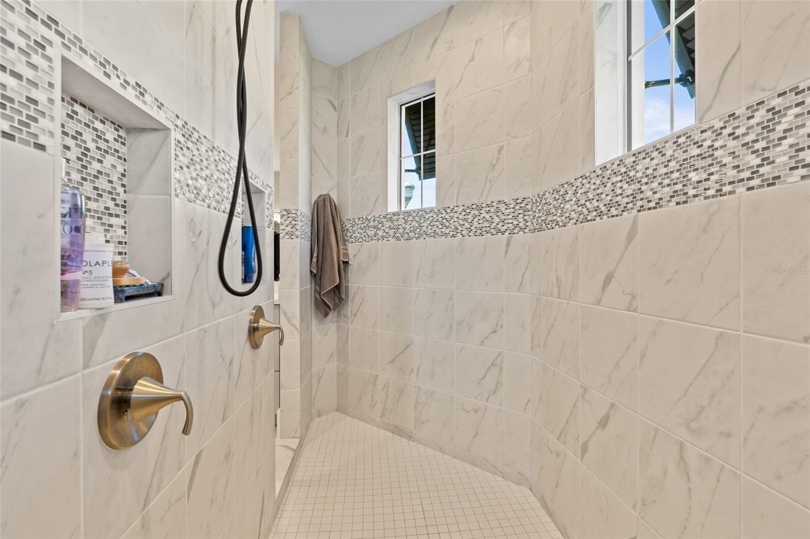 PUNTA GORDA ISLES SEC 21 - Residential