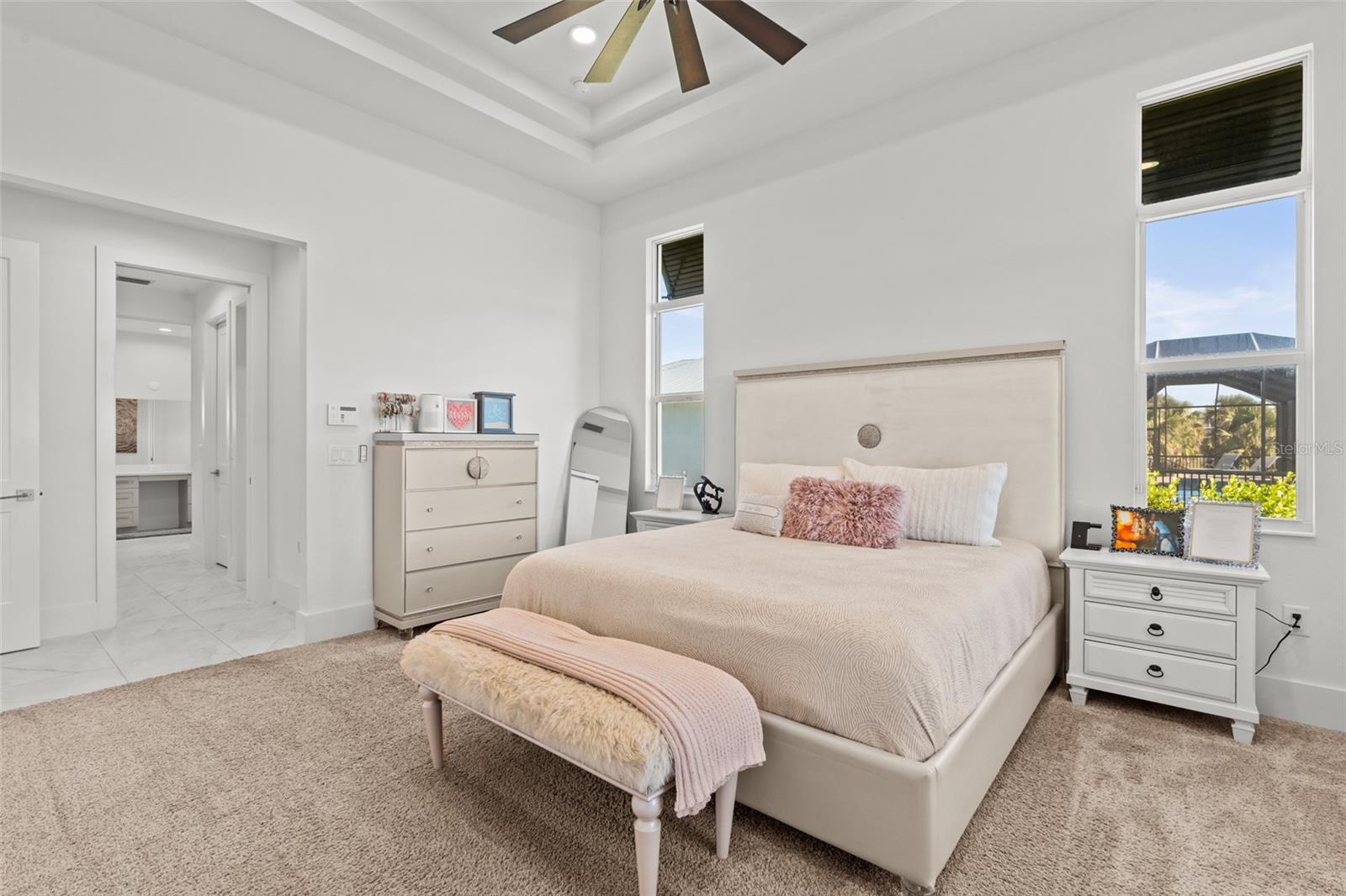 PUNTA GORDA ISLES SEC 21 - Residential