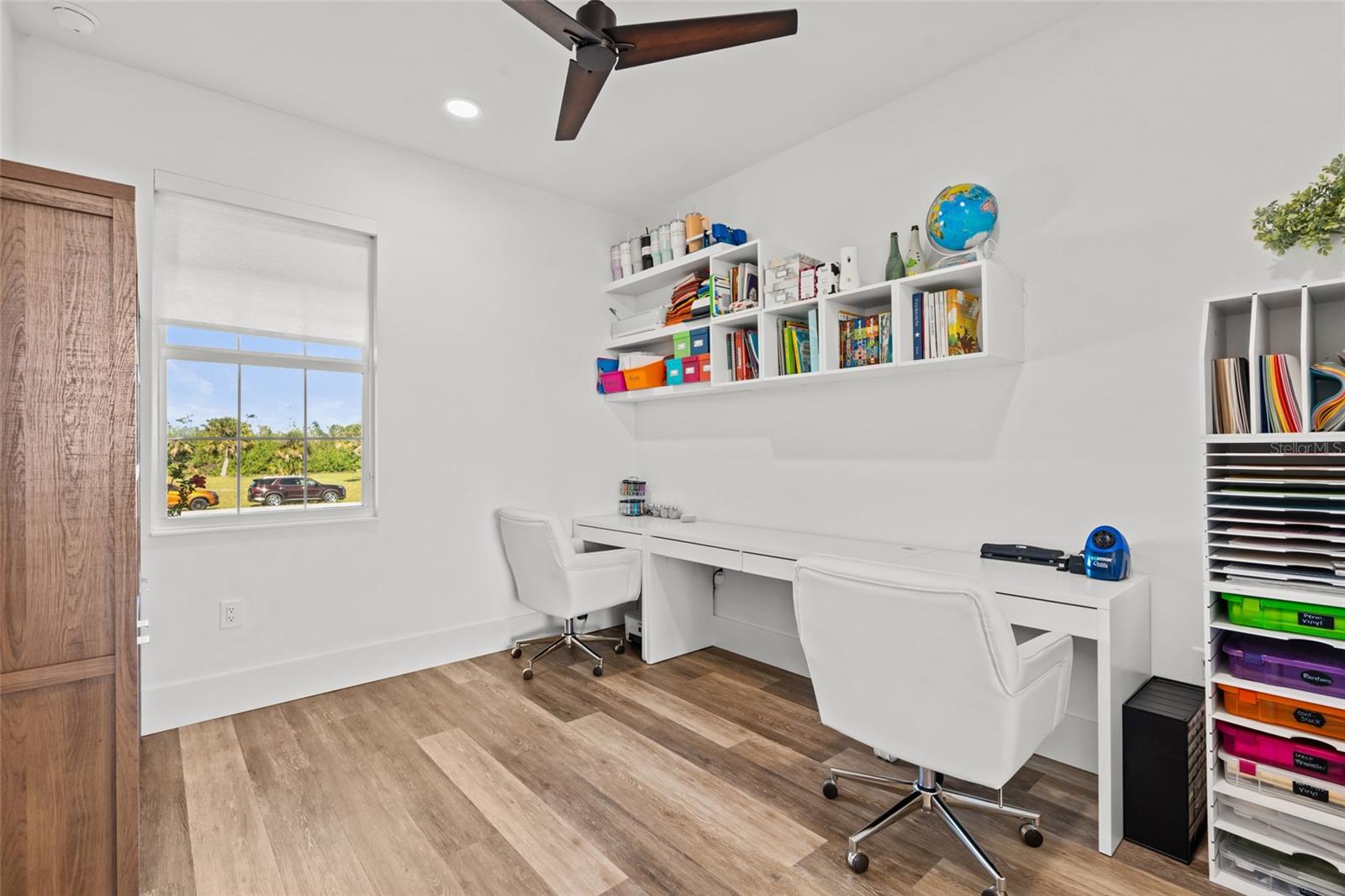 PUNTA GORDA ISLES SEC 21 - Residential