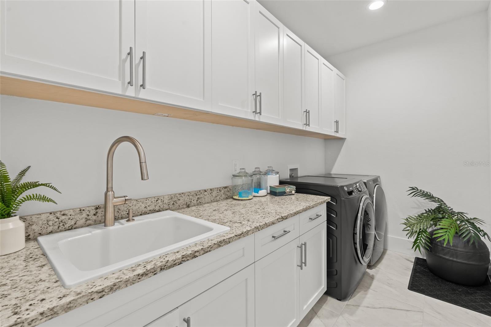 PUNTA GORDA ISLES SEC 21 - Residential