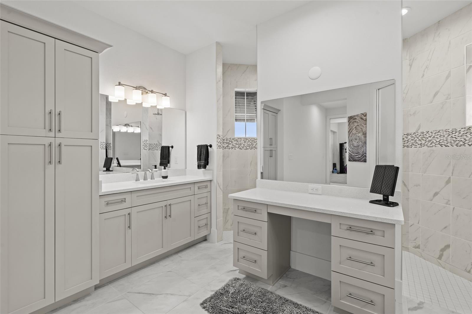 PUNTA GORDA ISLES SEC 21 - Residential