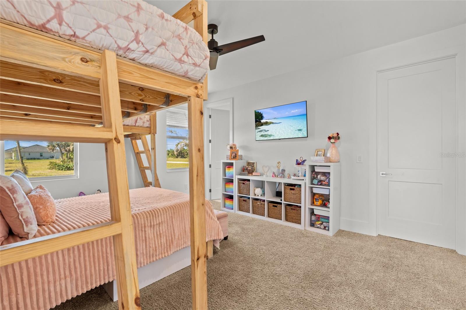 PUNTA GORDA ISLES SEC 21 - Residential