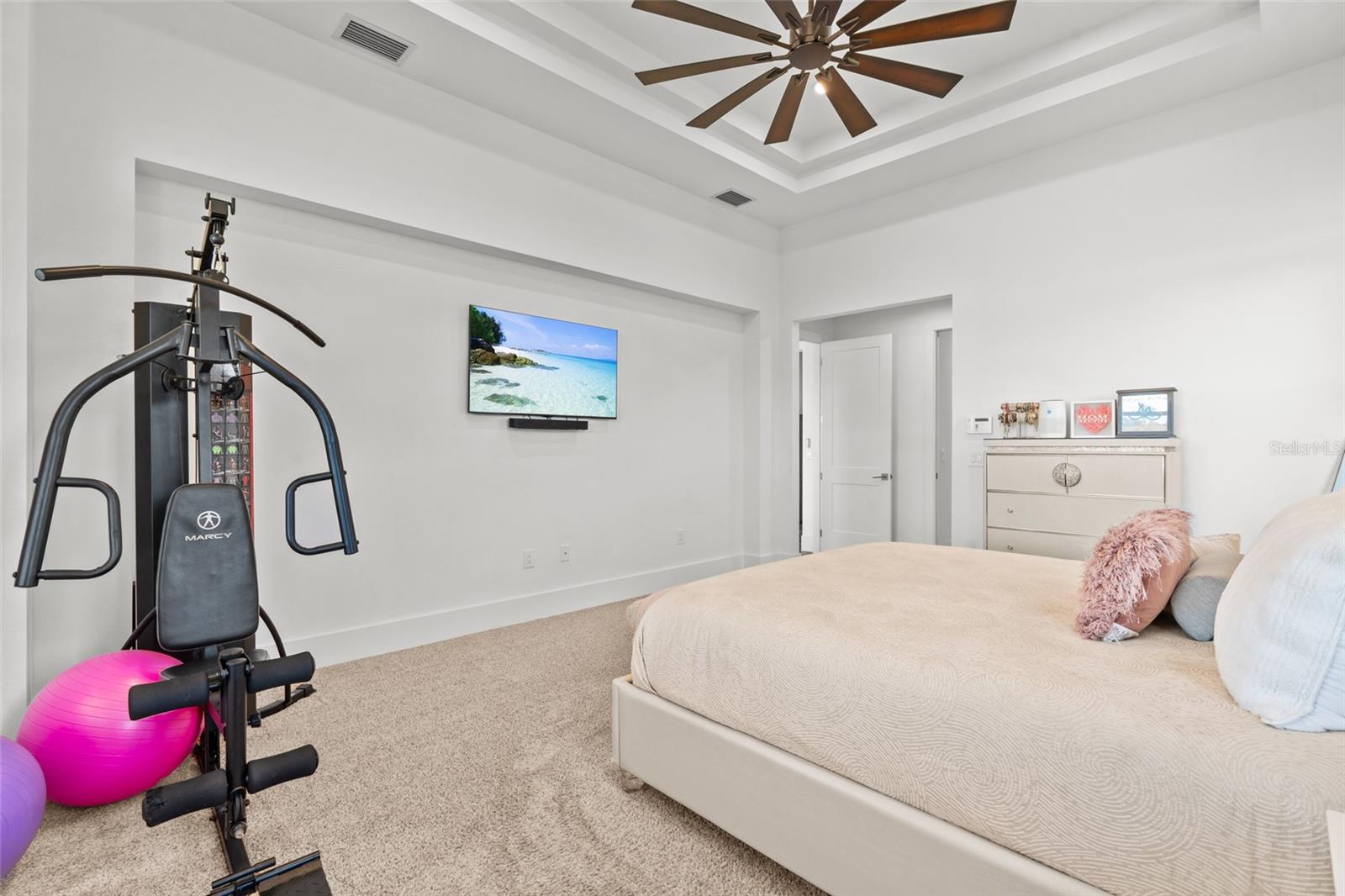 PUNTA GORDA ISLES SEC 21 - Residential