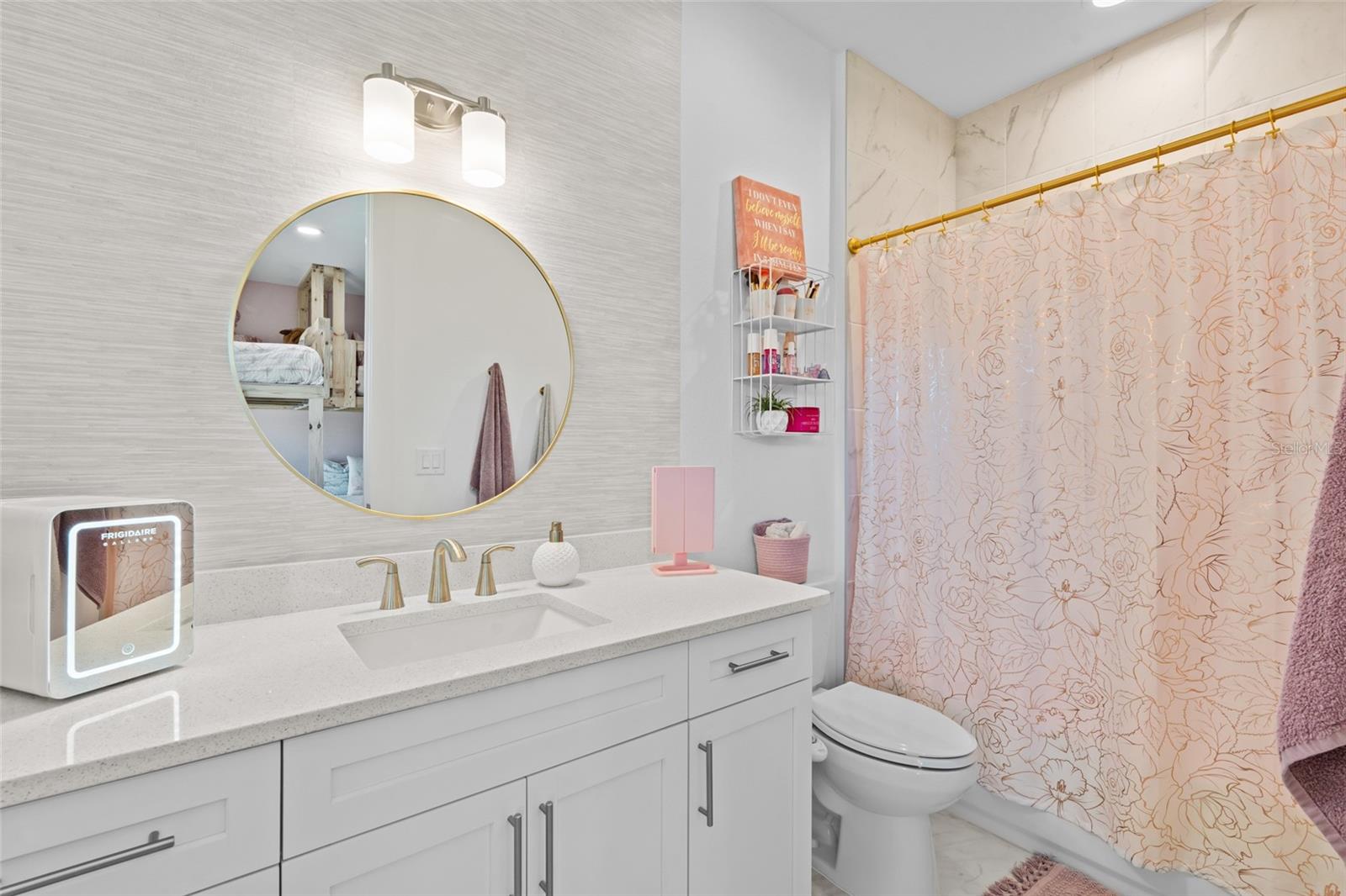 PUNTA GORDA ISLES SEC 21 - Residential