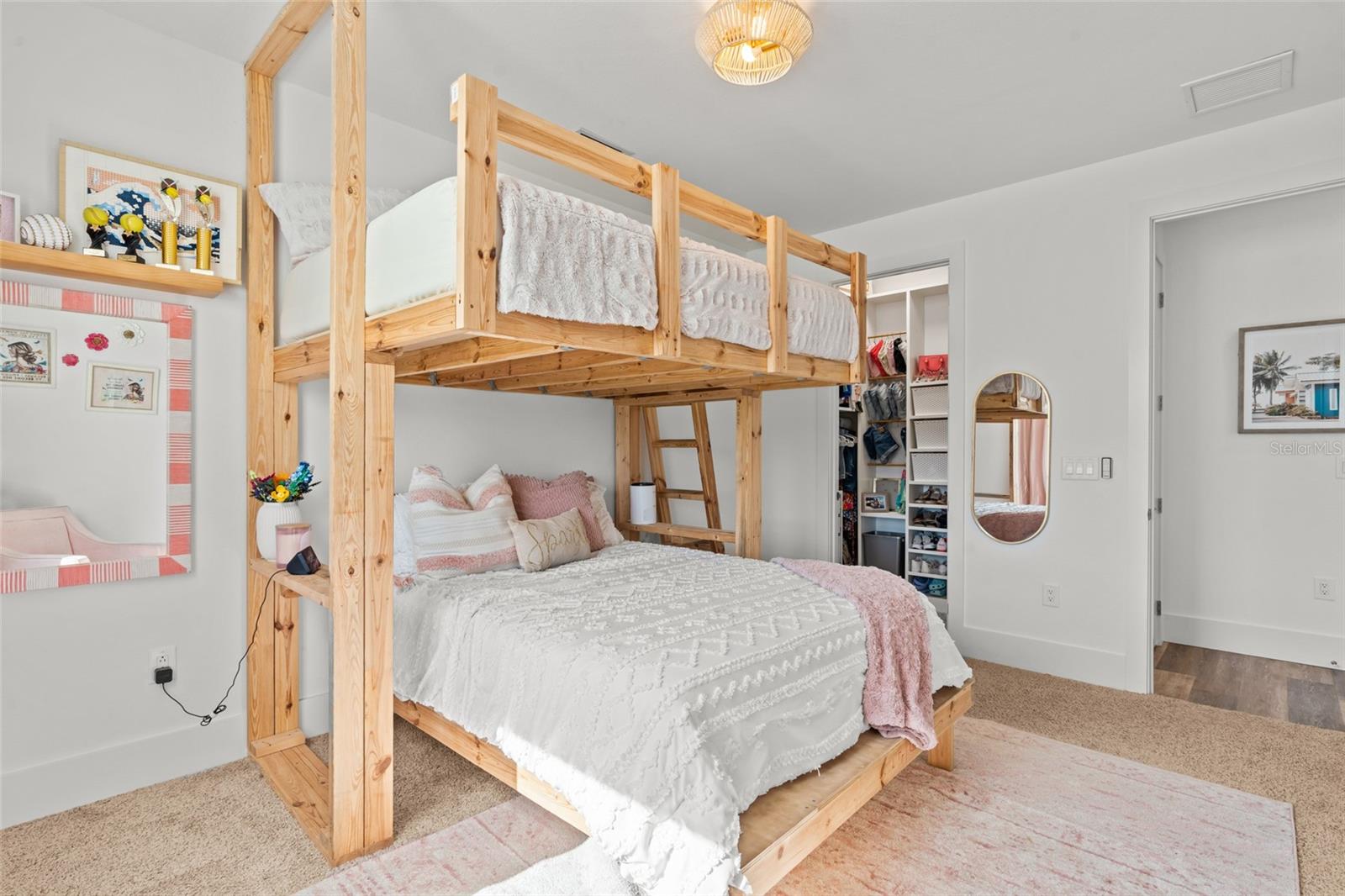 PUNTA GORDA ISLES SEC 21 - Residential