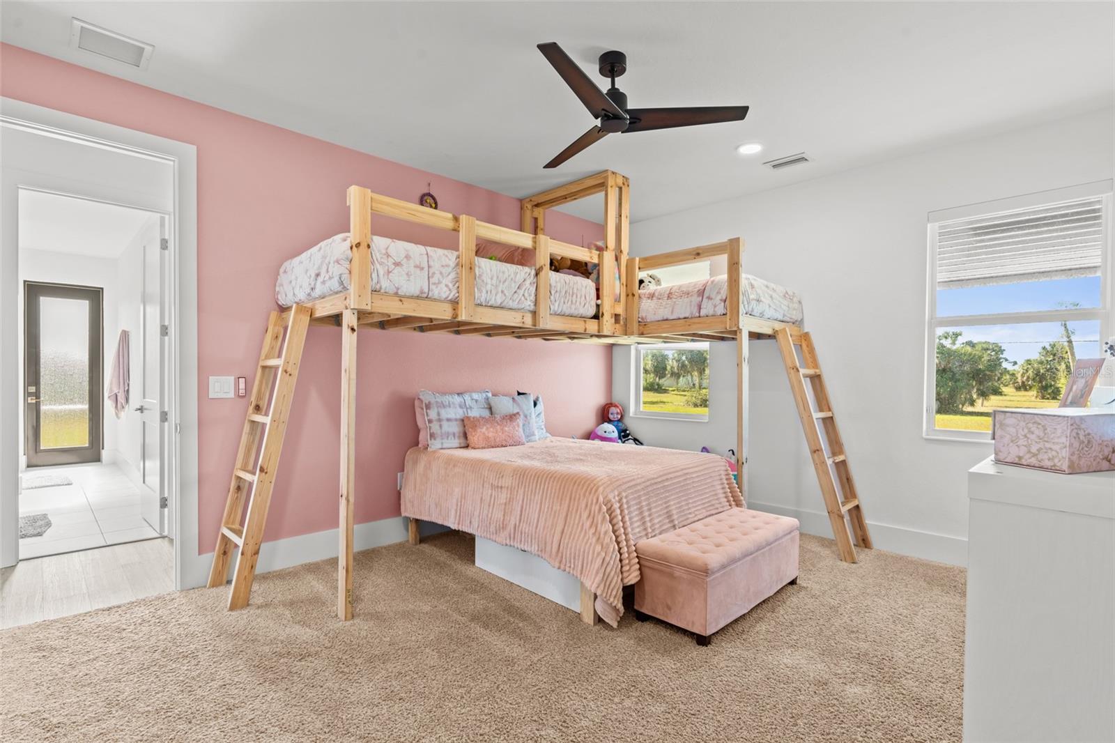 PUNTA GORDA ISLES SEC 21 - Residential