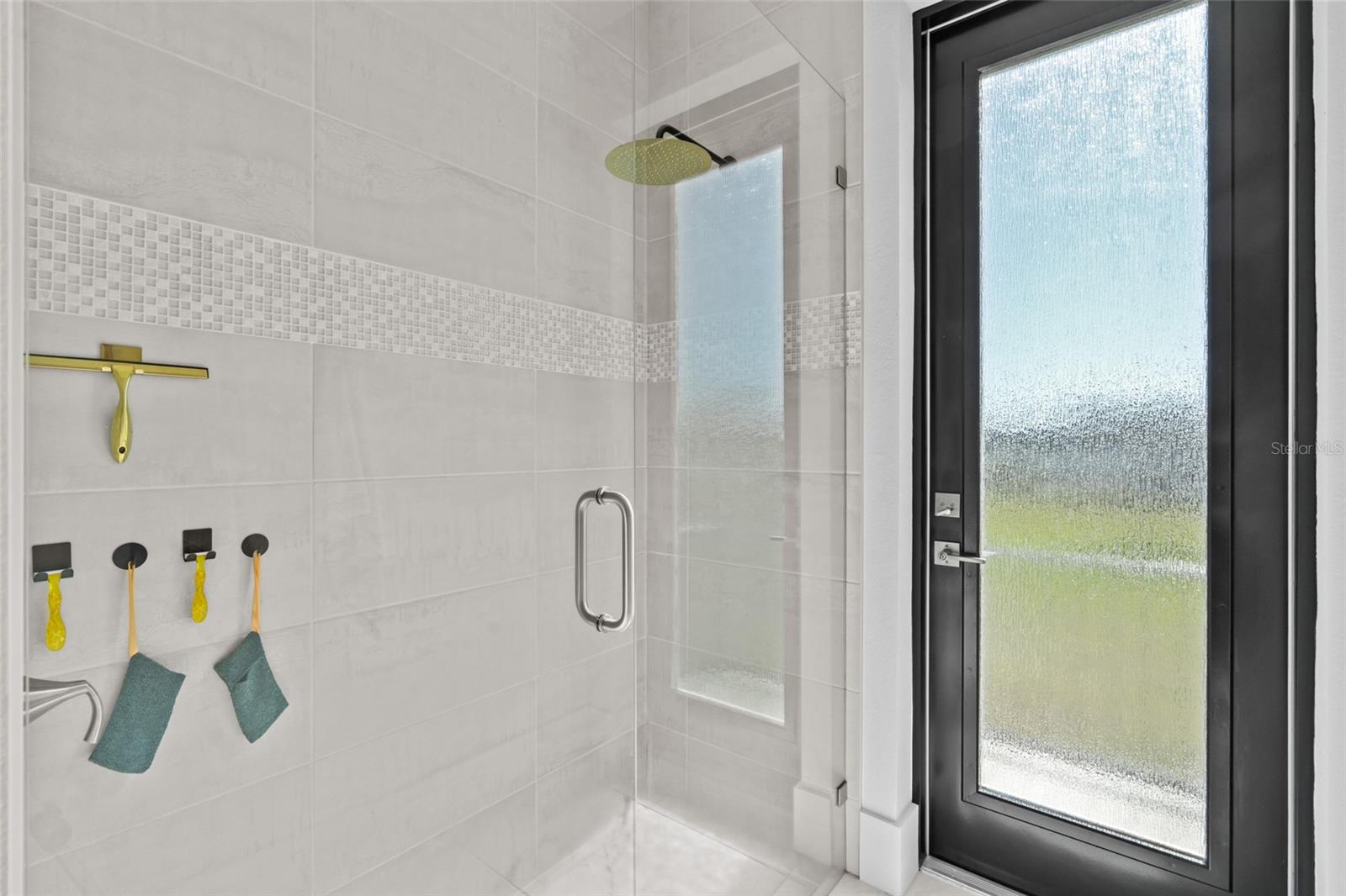 PUNTA GORDA ISLES SEC 21 - Residential