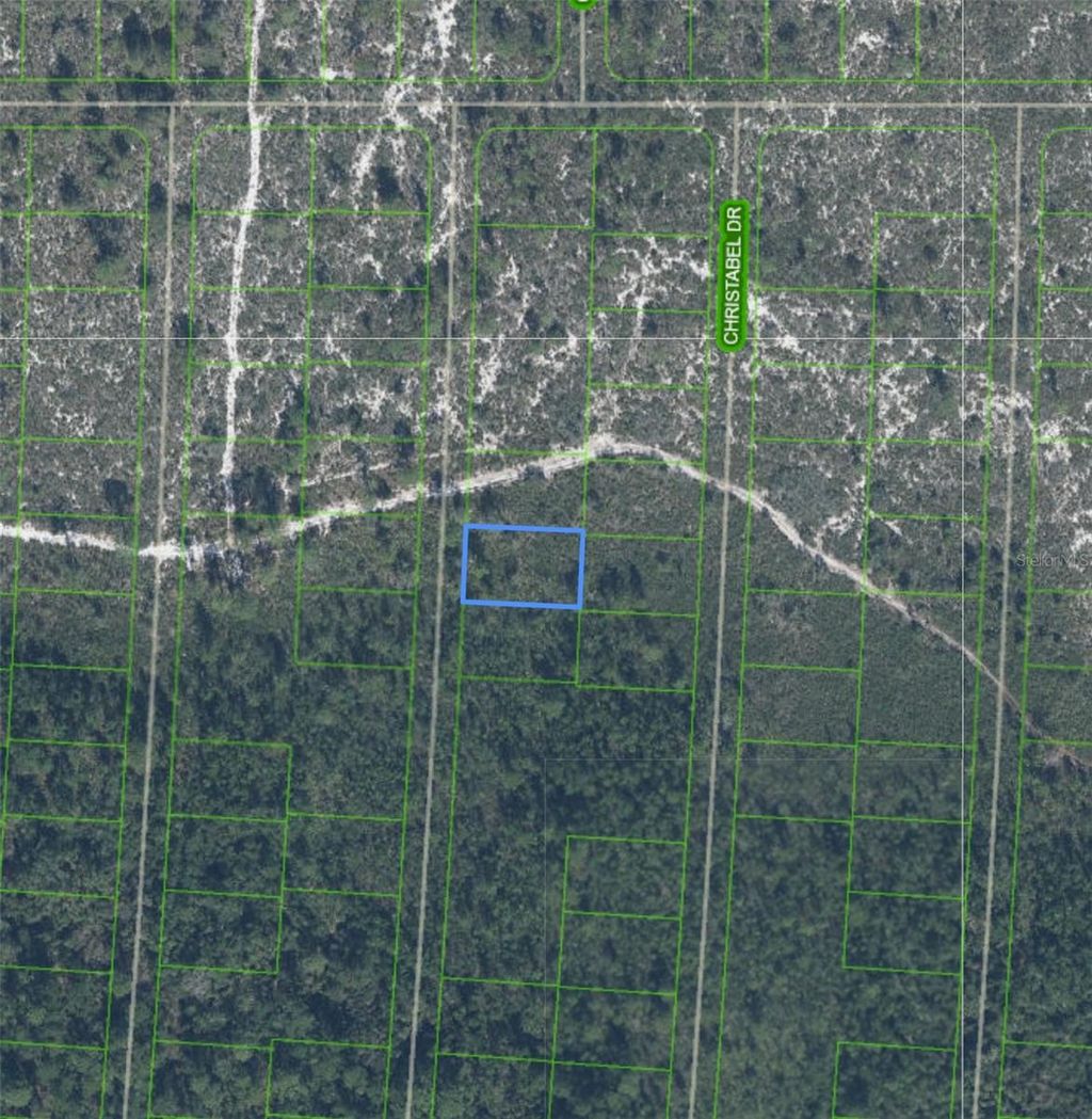 Photo of 6652 Algardi Drive, Sebring, FL 33872 (MLS # P4938550)