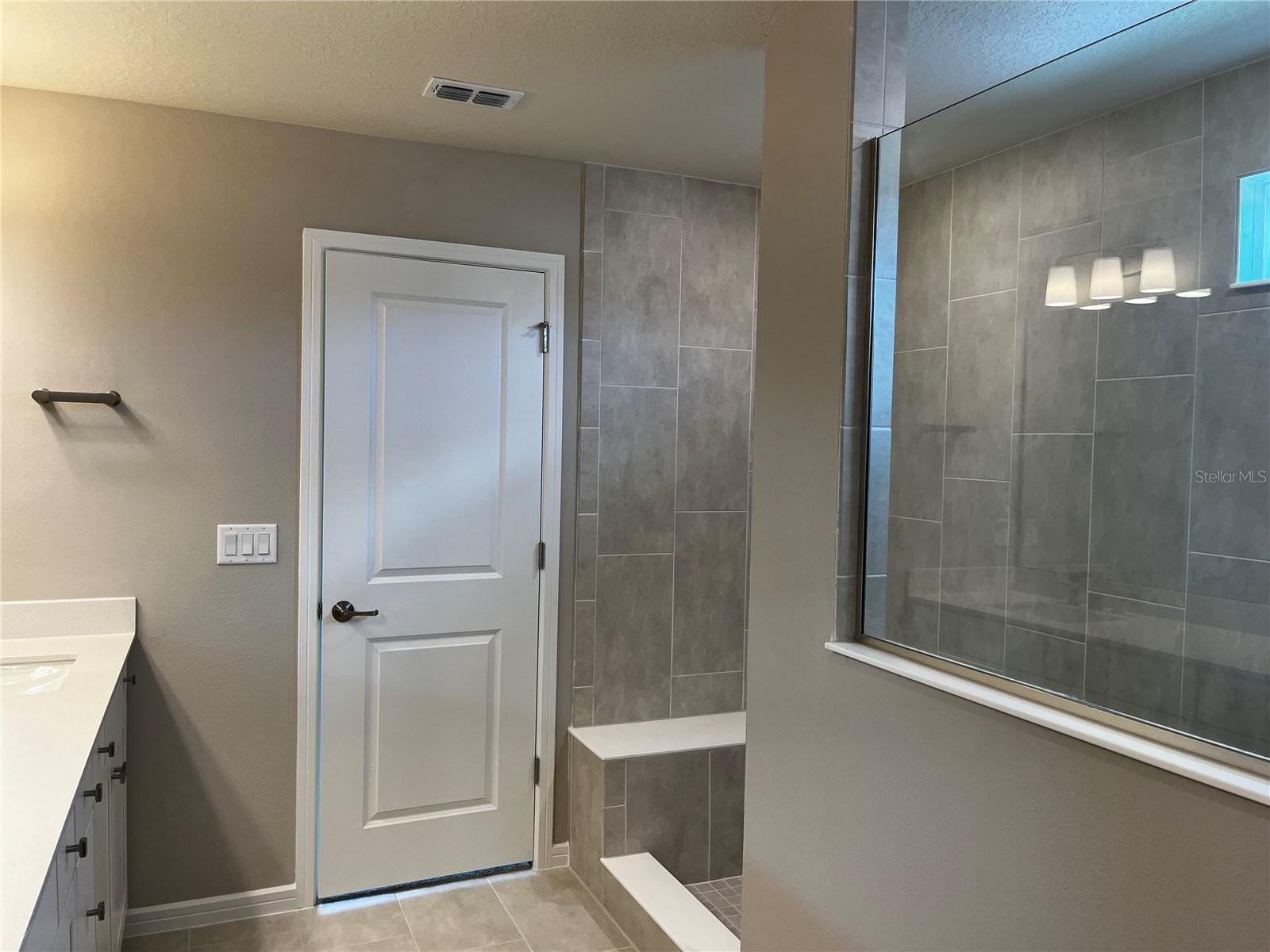SERENOA LAKES - Residential Lease