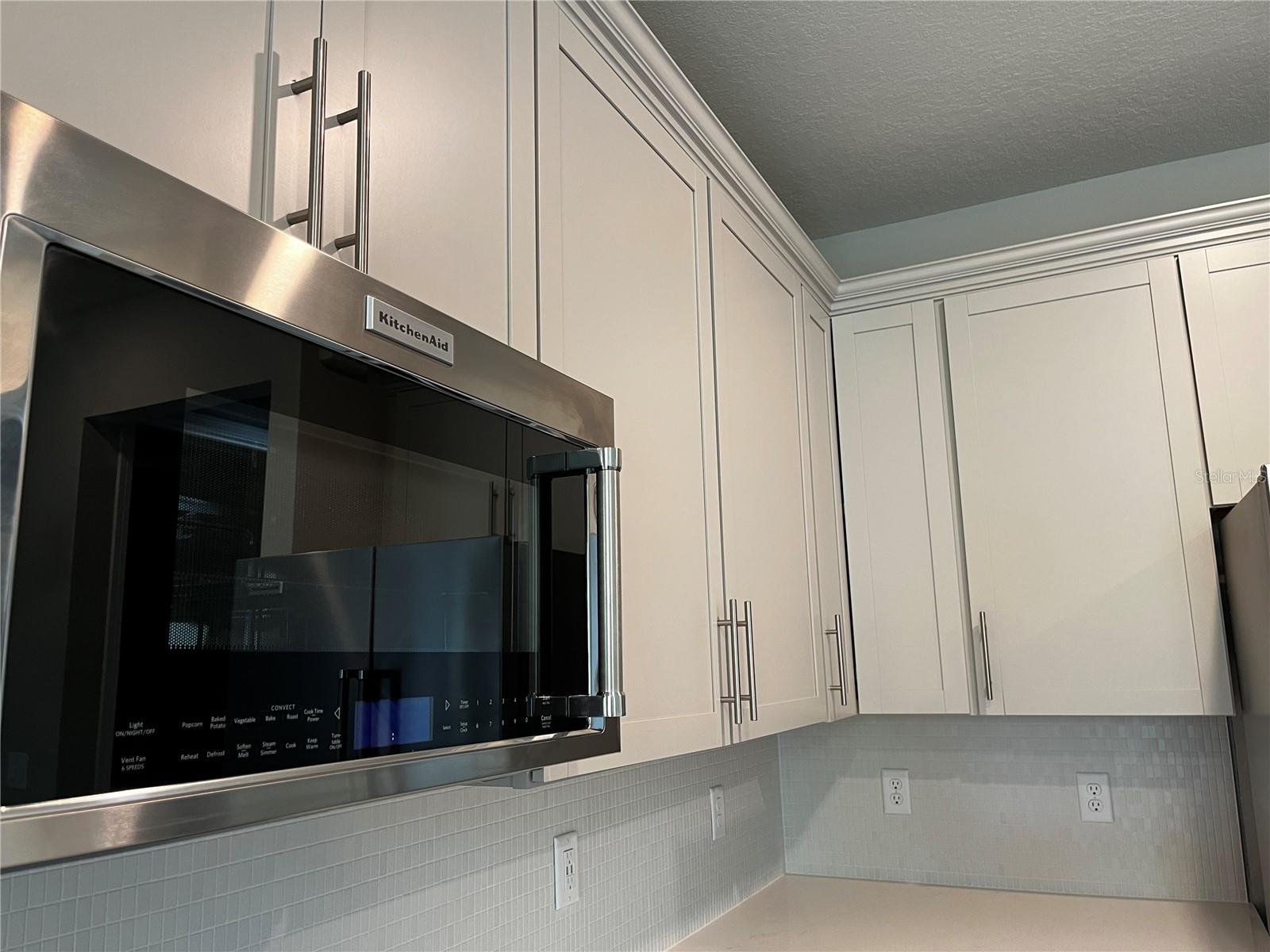 SERENOA LAKES - Residential Lease
