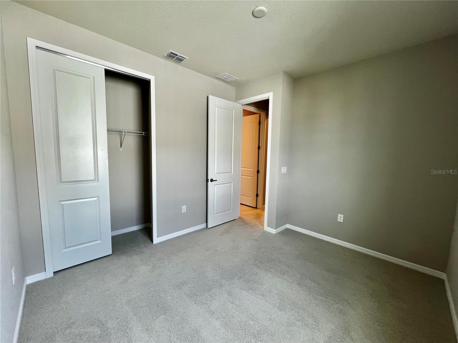 SERENOA LAKES - Residential Lease