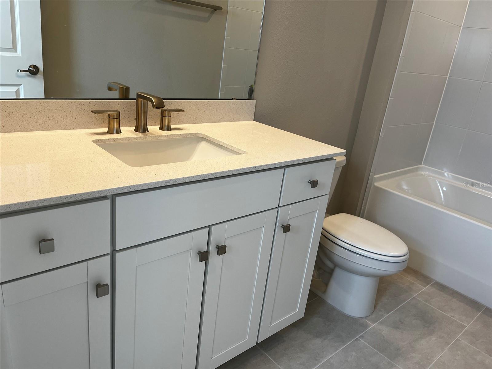 SERENOA LAKES - Residential Lease