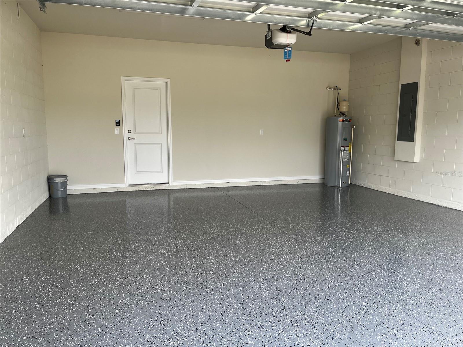 SERENOA LAKES - Residential Lease