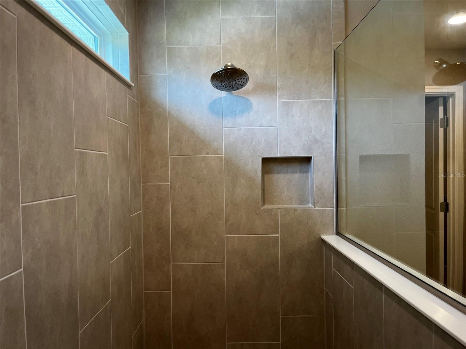 SERENOA LAKES - Residential Lease