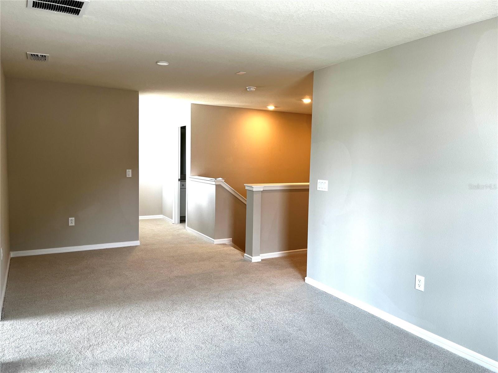 SERENOA LAKES - Residential Lease