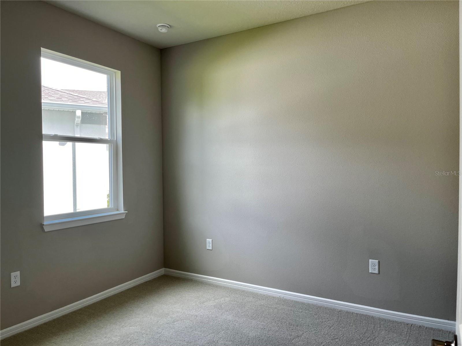 SERENOA LAKES - Residential Lease