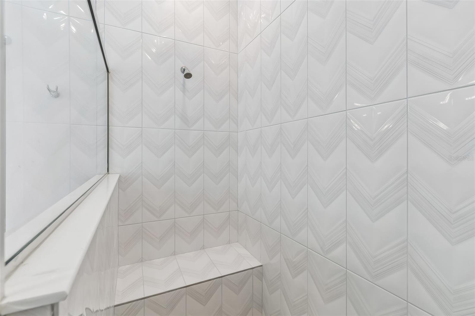 SUMMERDALE PARK AT LAKE NONA - Residential