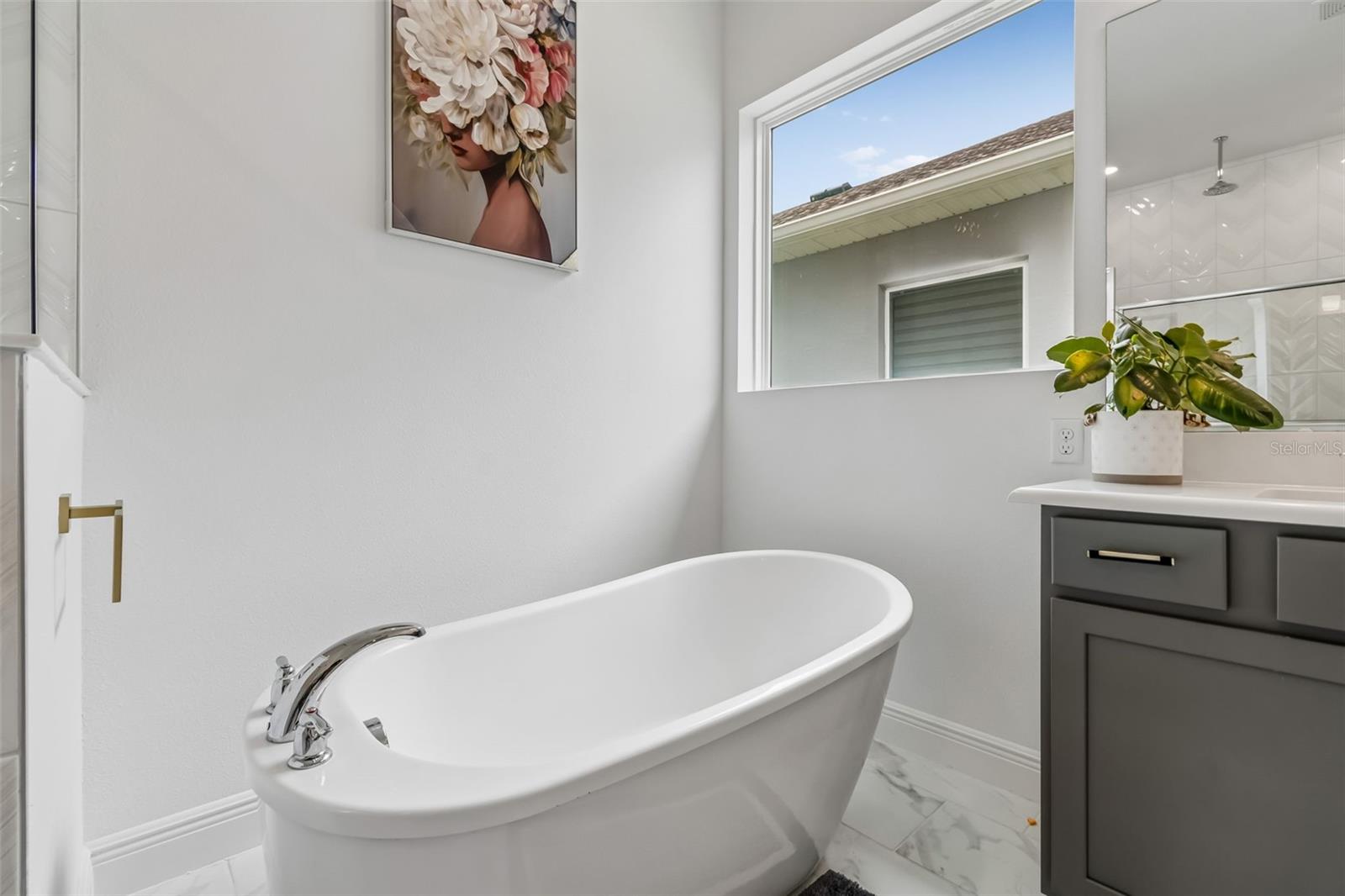 SUMMERDALE PARK AT LAKE NONA - Residential